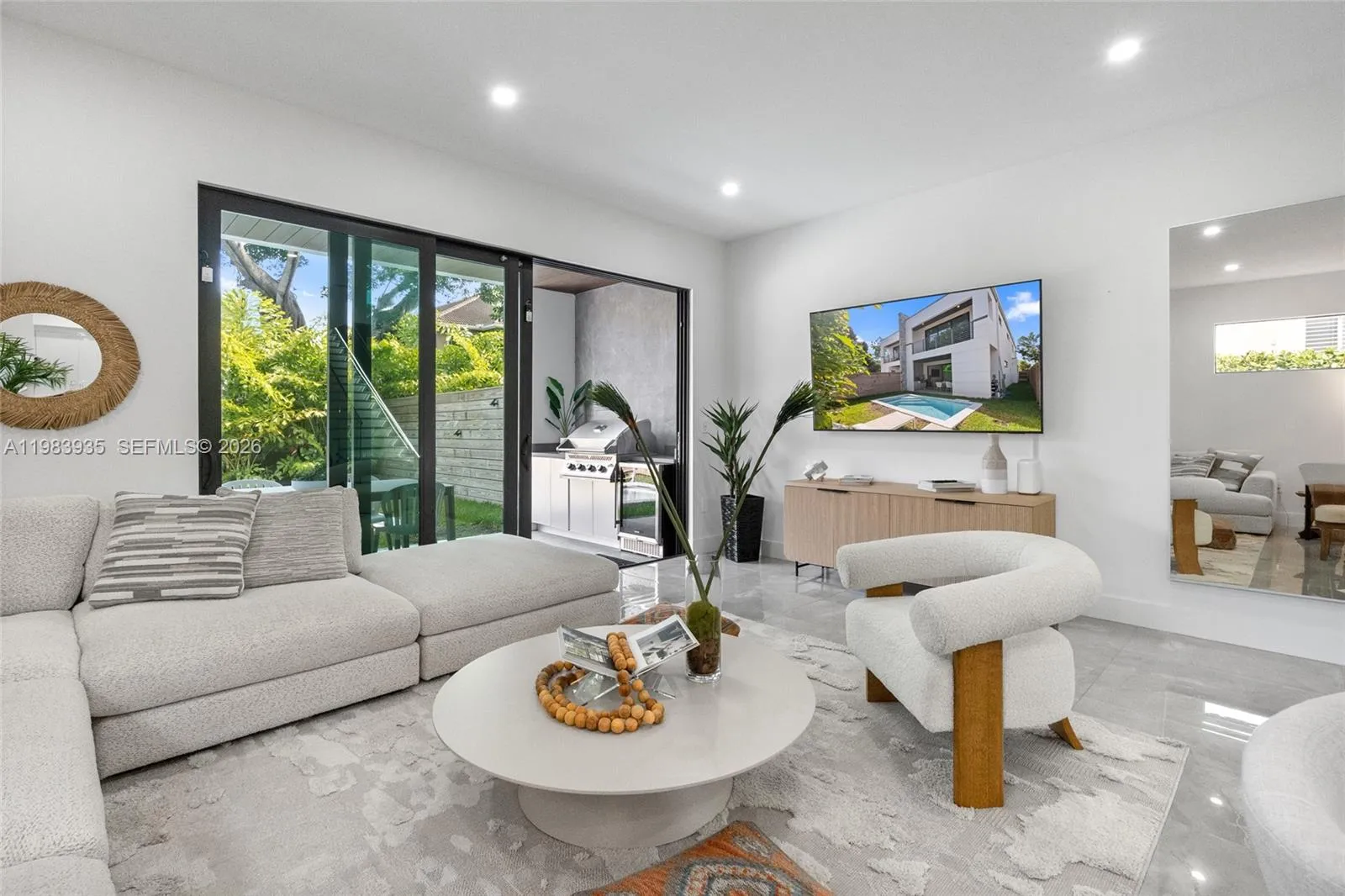 325 Sw 16th St B, Fort Lauderdale, Florida 33315, Fort Lauderdale, Florida 33315, 4 Bedrooms Bedrooms, ,4 BathroomsBathrooms,Residential,For Sale,325 Sw 16th St B, Fort Lauderdale, Florida 33315,A11983935