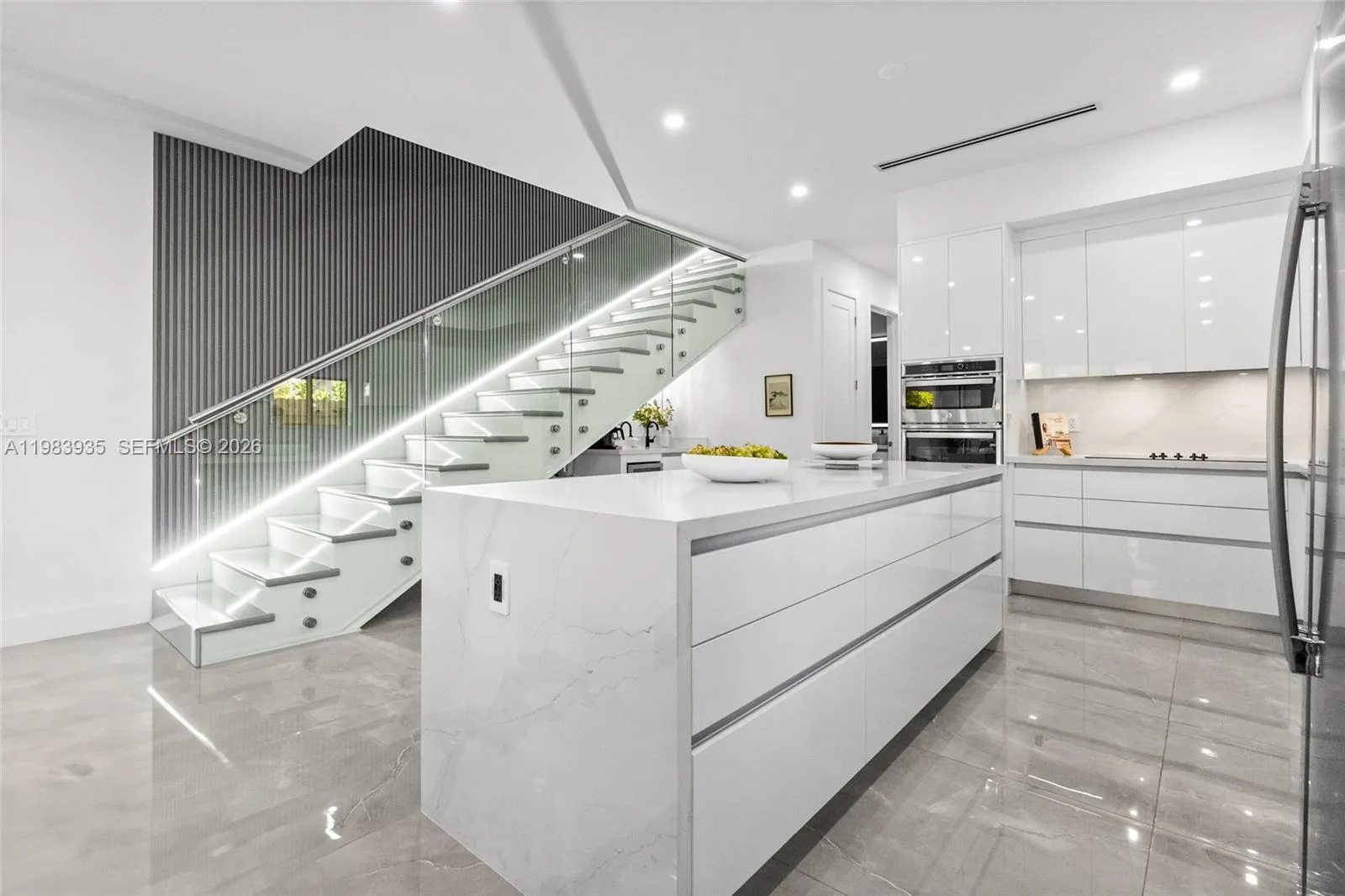 325 Sw 16th St B, Fort Lauderdale, Florida 33315, Fort Lauderdale, Florida 33315, 4 Bedrooms Bedrooms, ,4 BathroomsBathrooms,Residential,For Sale,325 Sw 16th St B, Fort Lauderdale, Florida 33315,A11983935