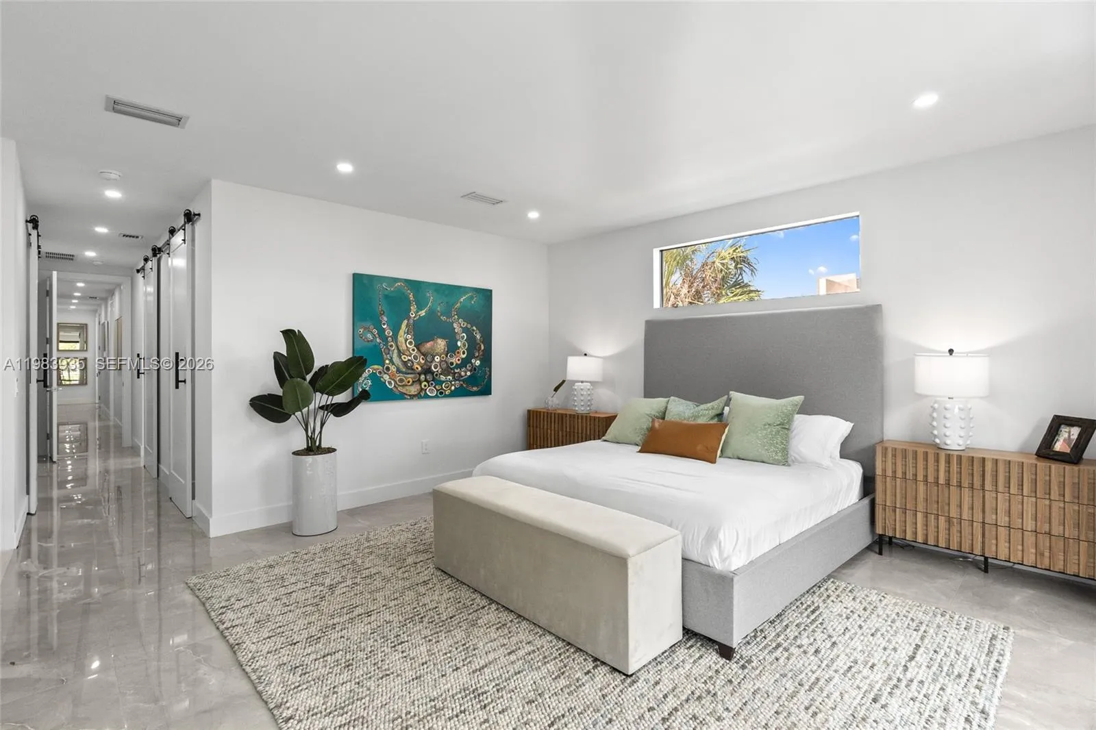 325 Sw 16th St B, Fort Lauderdale, Florida 33315, Fort Lauderdale, Florida 33315, 4 Bedrooms Bedrooms, ,4 BathroomsBathrooms,Residential,For Sale,325 Sw 16th St B, Fort Lauderdale, Florida 33315,A11983935