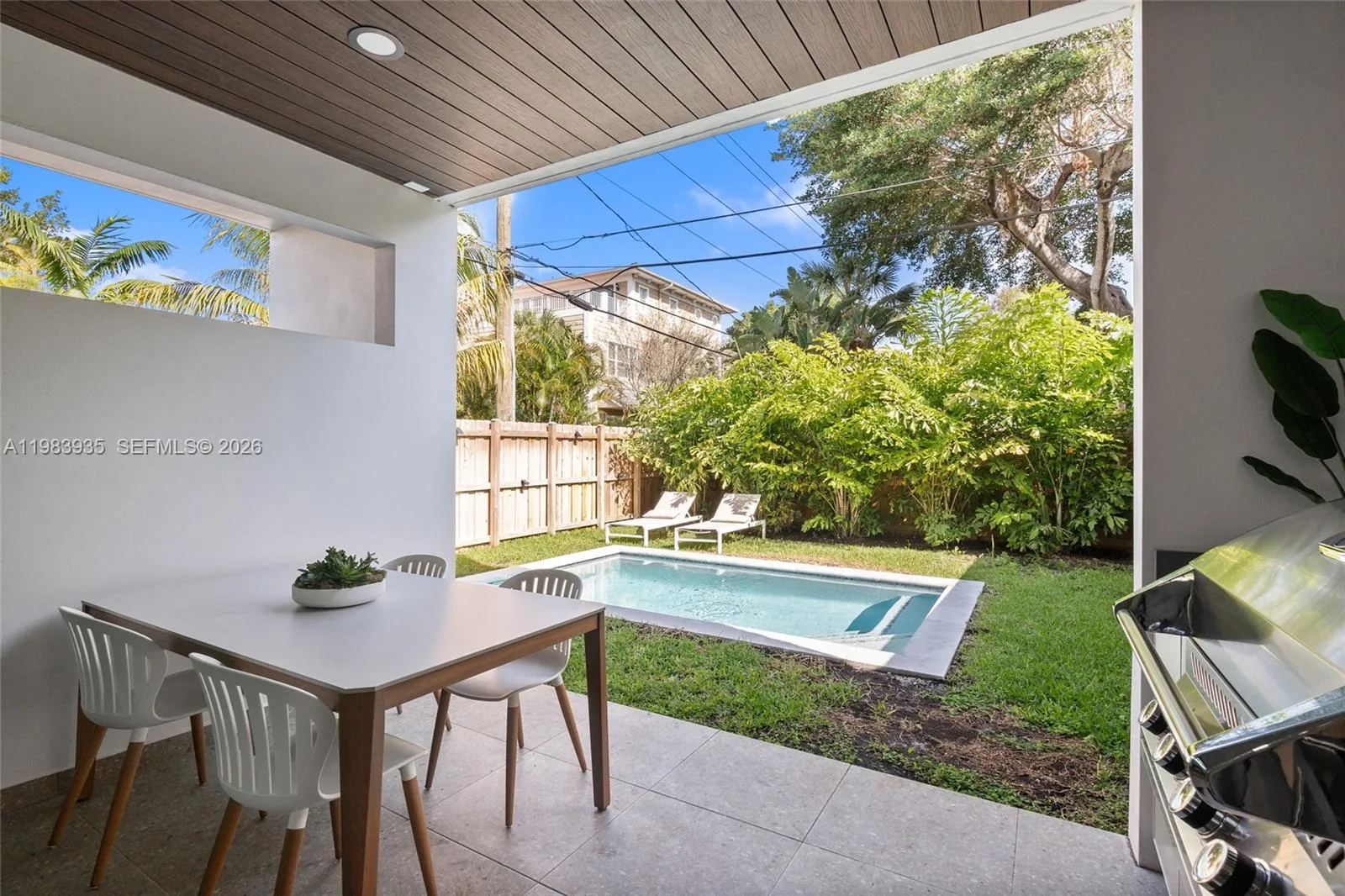 325 Sw 16th St B, Fort Lauderdale, Florida 33315, Fort Lauderdale, Florida 33315, 4 Bedrooms Bedrooms, ,4 BathroomsBathrooms,Residential,For Sale,325 Sw 16th St B, Fort Lauderdale, Florida 33315,A11983935