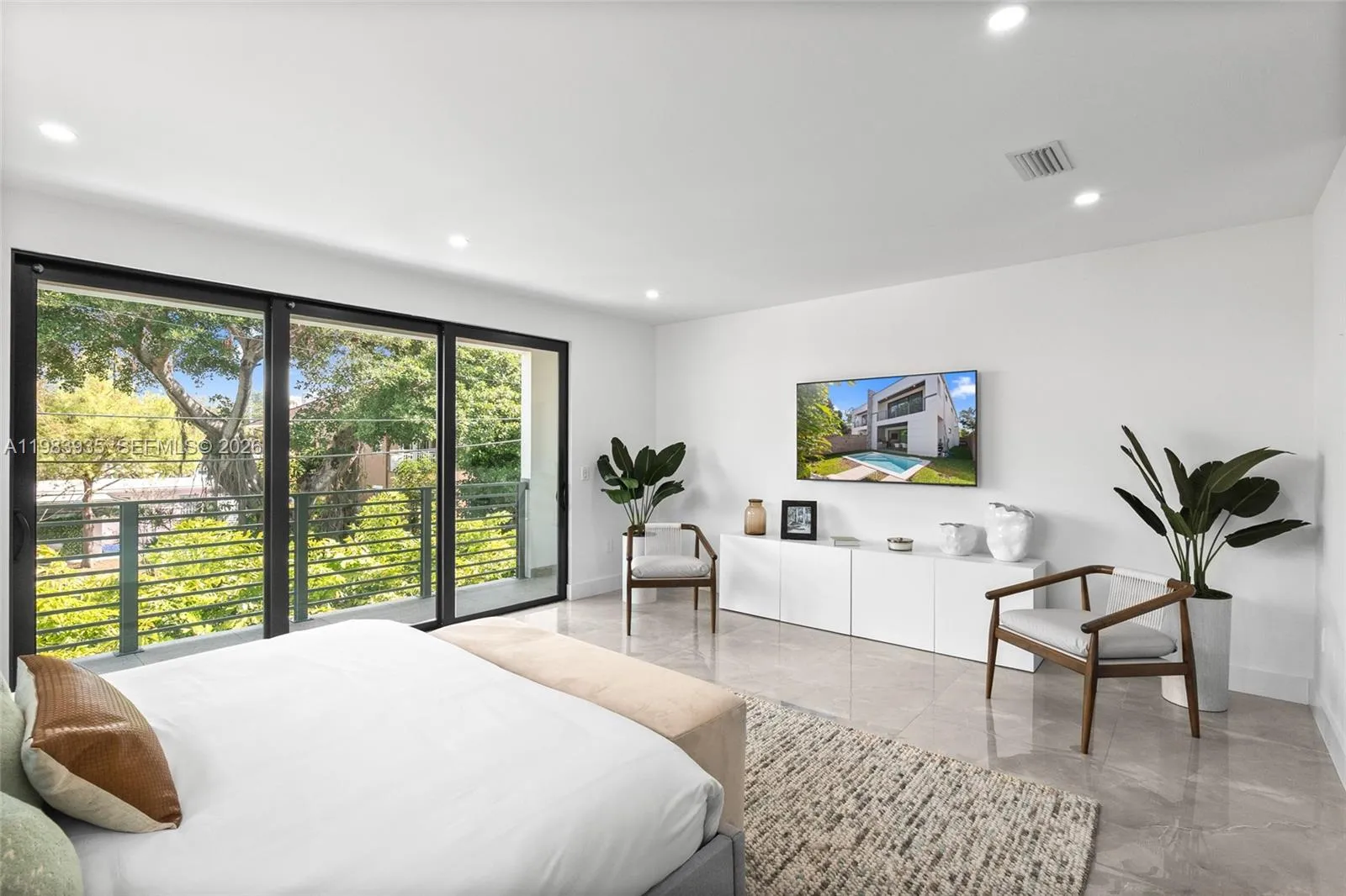 325 Sw 16th St B, Fort Lauderdale, Florida 33315, Fort Lauderdale, Florida 33315, 4 Bedrooms Bedrooms, ,4 BathroomsBathrooms,Residential,For Sale,325 Sw 16th St B, Fort Lauderdale, Florida 33315,A11983935