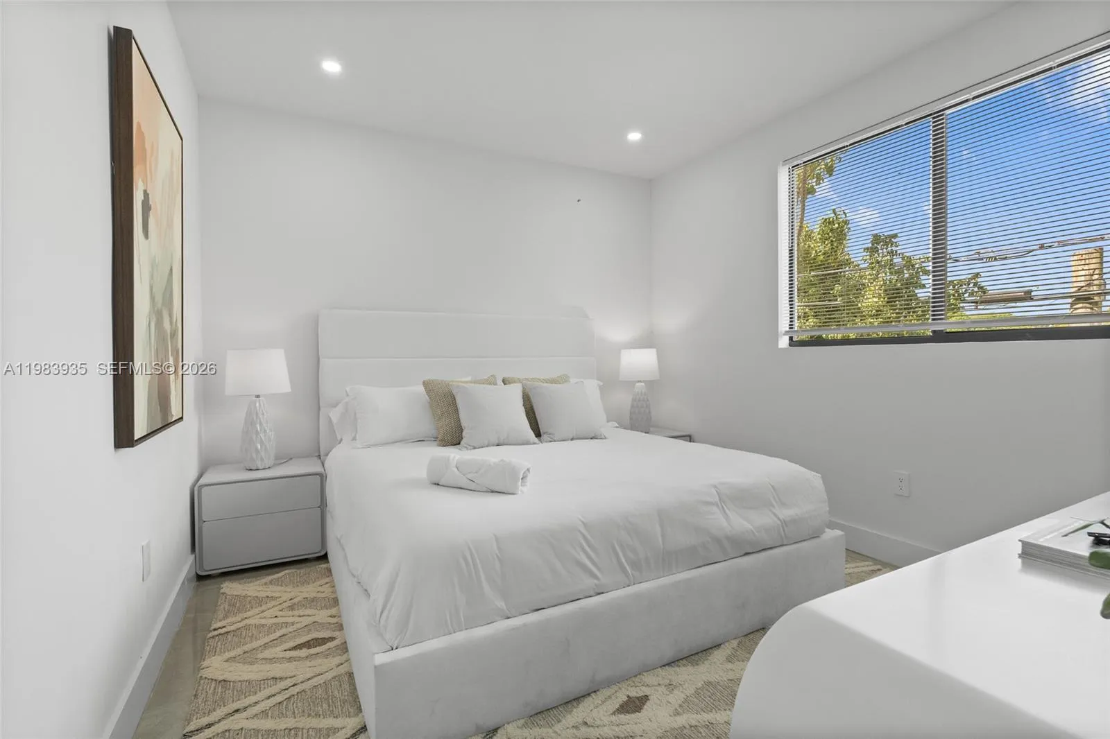 325 Sw 16th St B, Fort Lauderdale, Florida 33315, Fort Lauderdale, Florida 33315, 4 Bedrooms Bedrooms, ,4 BathroomsBathrooms,Residential,For Sale,325 Sw 16th St B, Fort Lauderdale, Florida 33315,A11983935