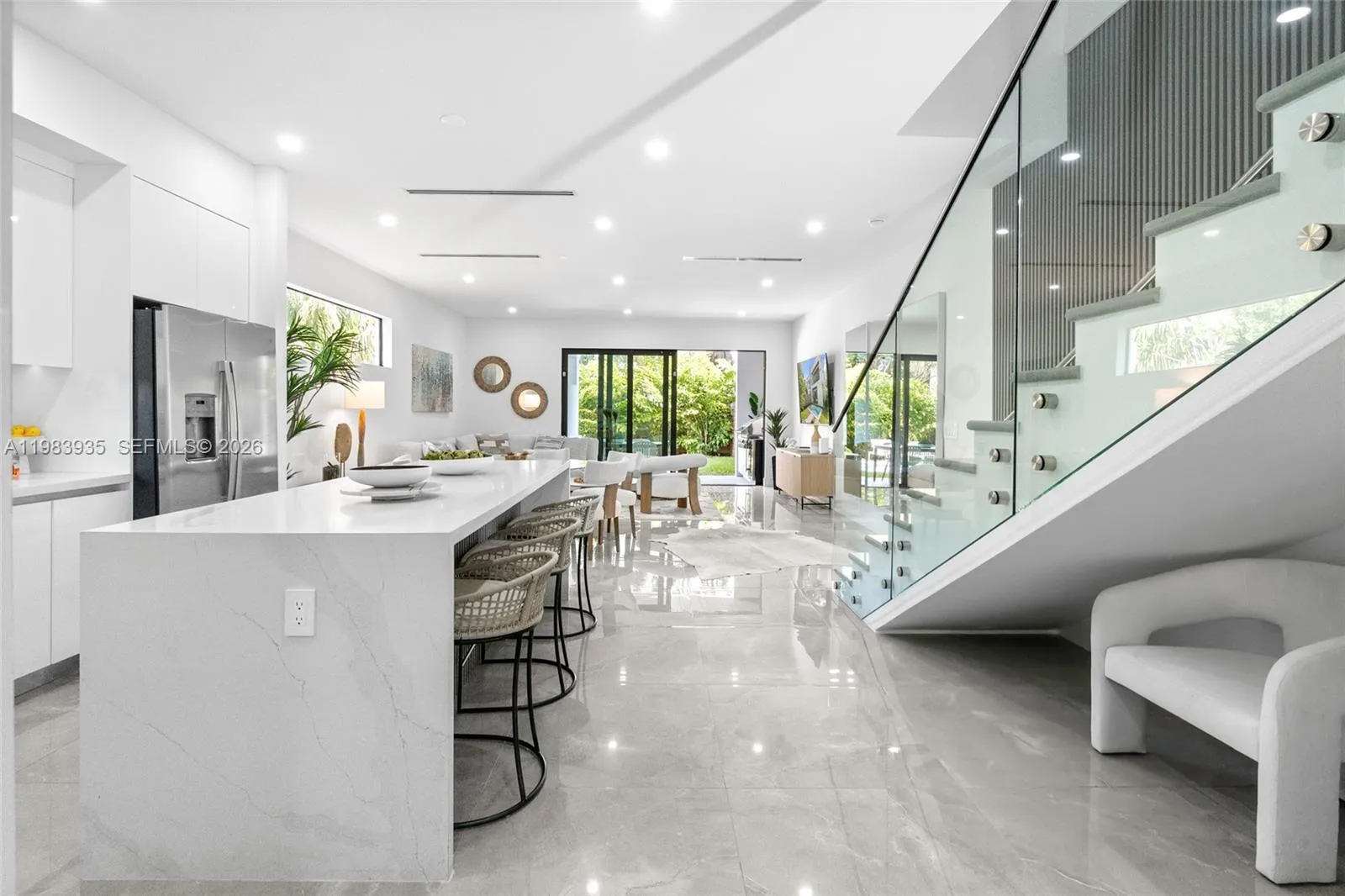 325 Sw 16th St B, Fort Lauderdale, Florida 33315, Fort Lauderdale, Florida 33315, 4 Bedrooms Bedrooms, ,4 BathroomsBathrooms,Residential,For Sale,325 Sw 16th St B, Fort Lauderdale, Florida 33315,A11983935
