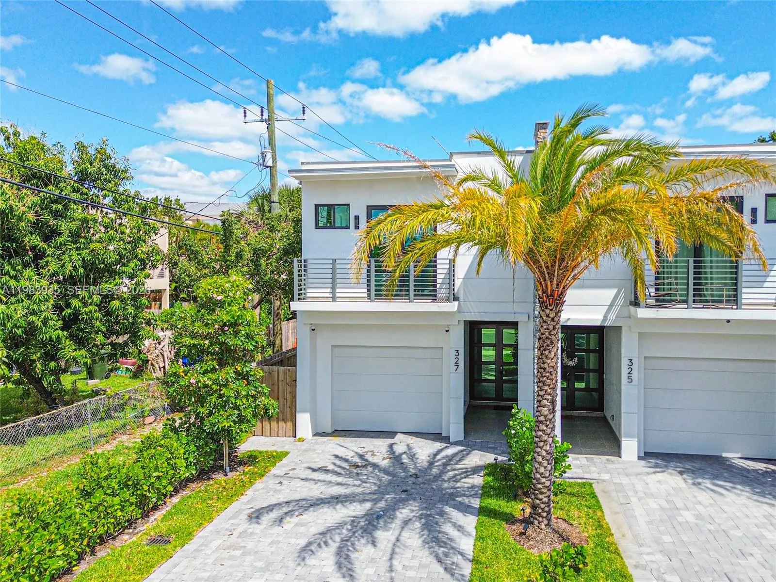 325 Sw 16th St B, Fort Lauderdale, Florida 33315, Fort Lauderdale, Florida 33315, 4 Bedrooms Bedrooms, ,4 BathroomsBathrooms,Residential,For Sale,325 Sw 16th St B, Fort Lauderdale, Florida 33315,A11983935