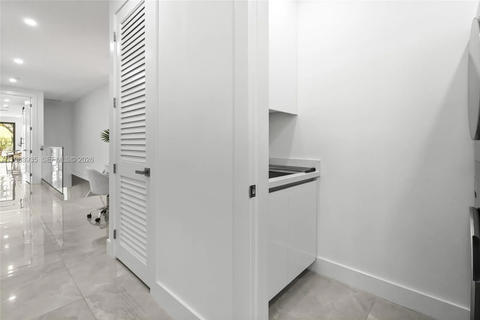 325 Sw 16th St B, Fort Lauderdale, Florida 33315, Fort Lauderdale, Florida 33315, 4 Bedrooms Bedrooms, ,4 BathroomsBathrooms,Residential,For Sale,325 Sw 16th St B, Fort Lauderdale, Florida 33315,A11983935