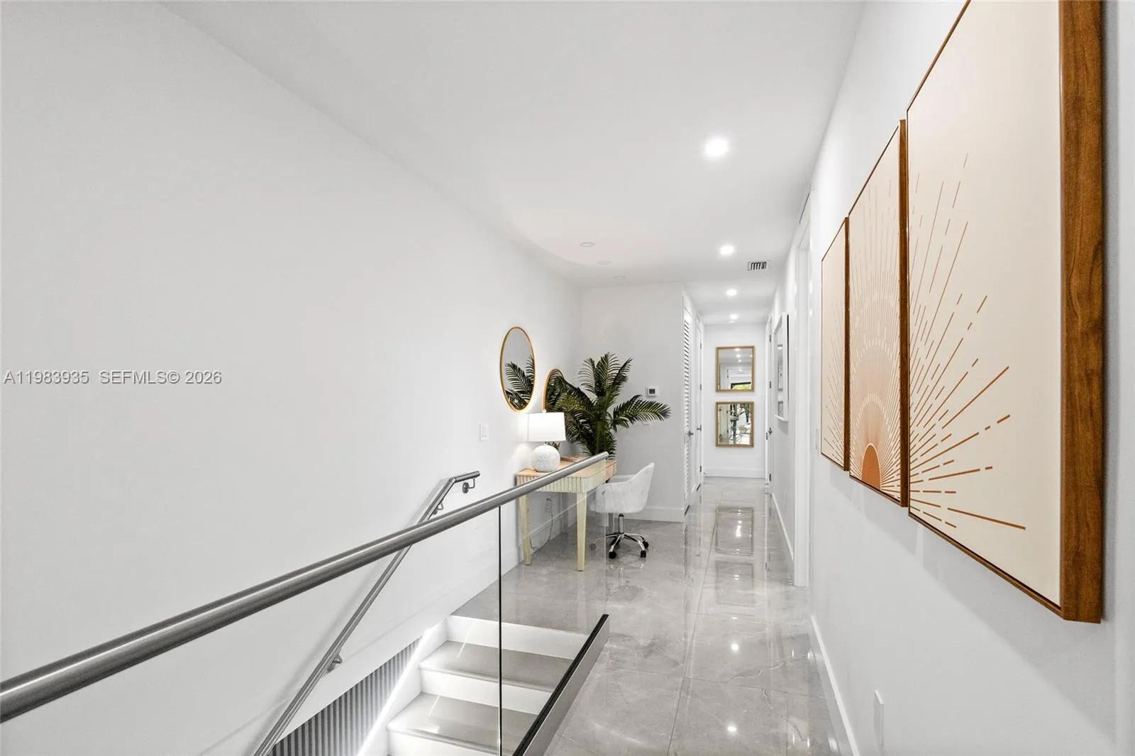 325 Sw 16th St B, Fort Lauderdale, Florida 33315, Fort Lauderdale, Florida 33315, 4 Bedrooms Bedrooms, ,4 BathroomsBathrooms,Residential,For Sale,325 Sw 16th St B, Fort Lauderdale, Florida 33315,A11983935