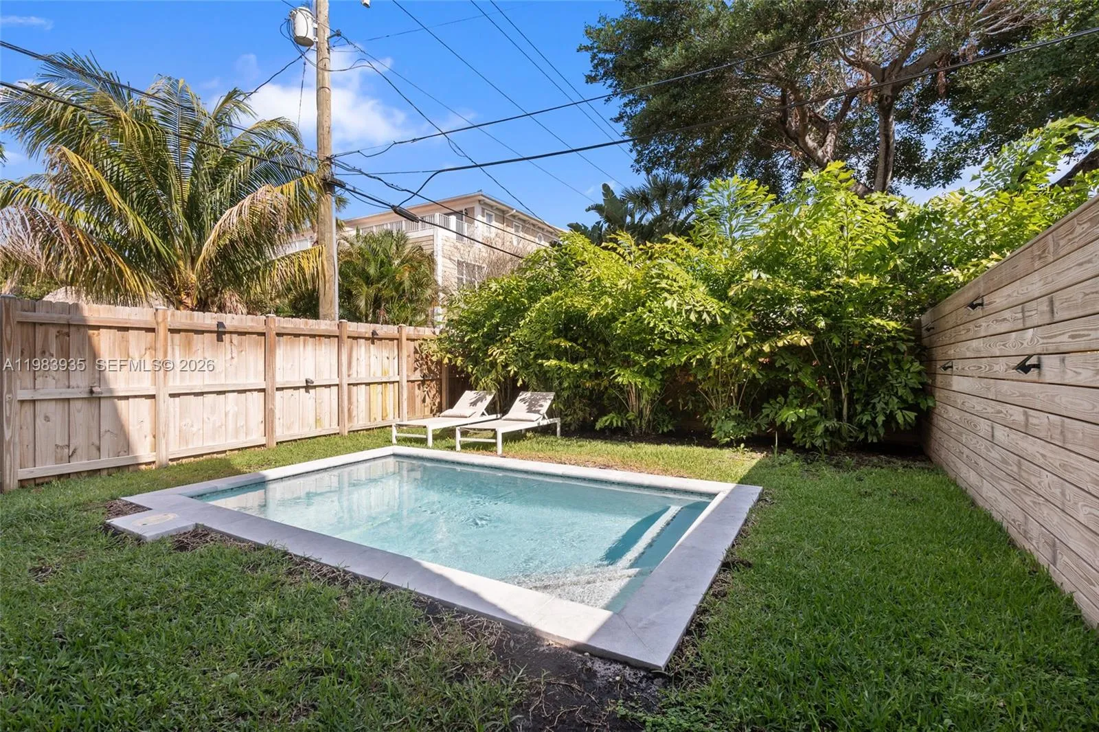 325 Sw 16th St B, Fort Lauderdale, Florida 33315, Fort Lauderdale, Florida 33315, 4 Bedrooms Bedrooms, ,4 BathroomsBathrooms,Residential,For Sale,325 Sw 16th St B, Fort Lauderdale, Florida 33315,A11983935