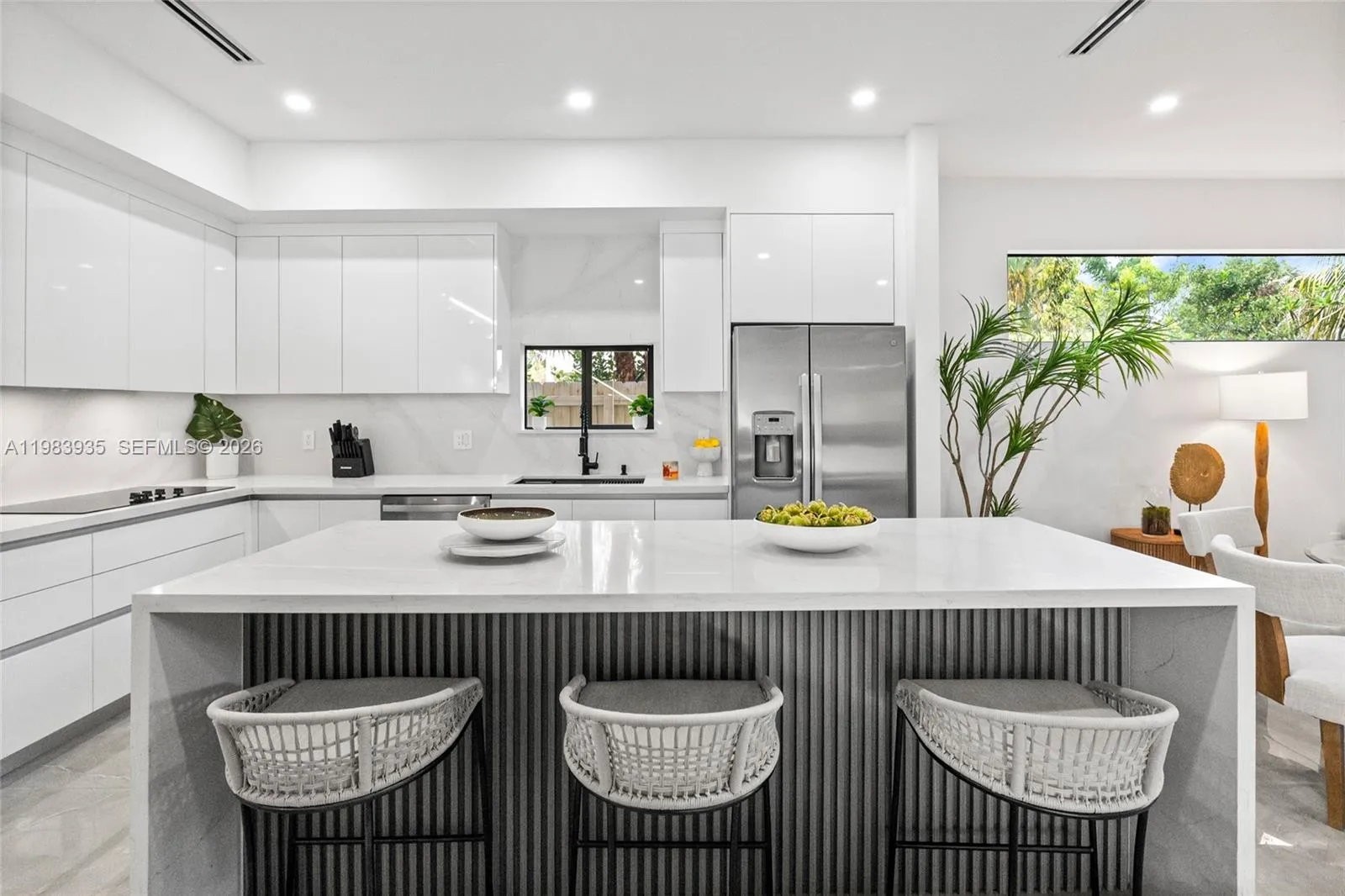 325 Sw 16th St B, Fort Lauderdale, Florida 33315, Fort Lauderdale, Florida 33315, 4 Bedrooms Bedrooms, ,4 BathroomsBathrooms,Residential,For Sale,325 Sw 16th St B, Fort Lauderdale, Florida 33315,A11983935