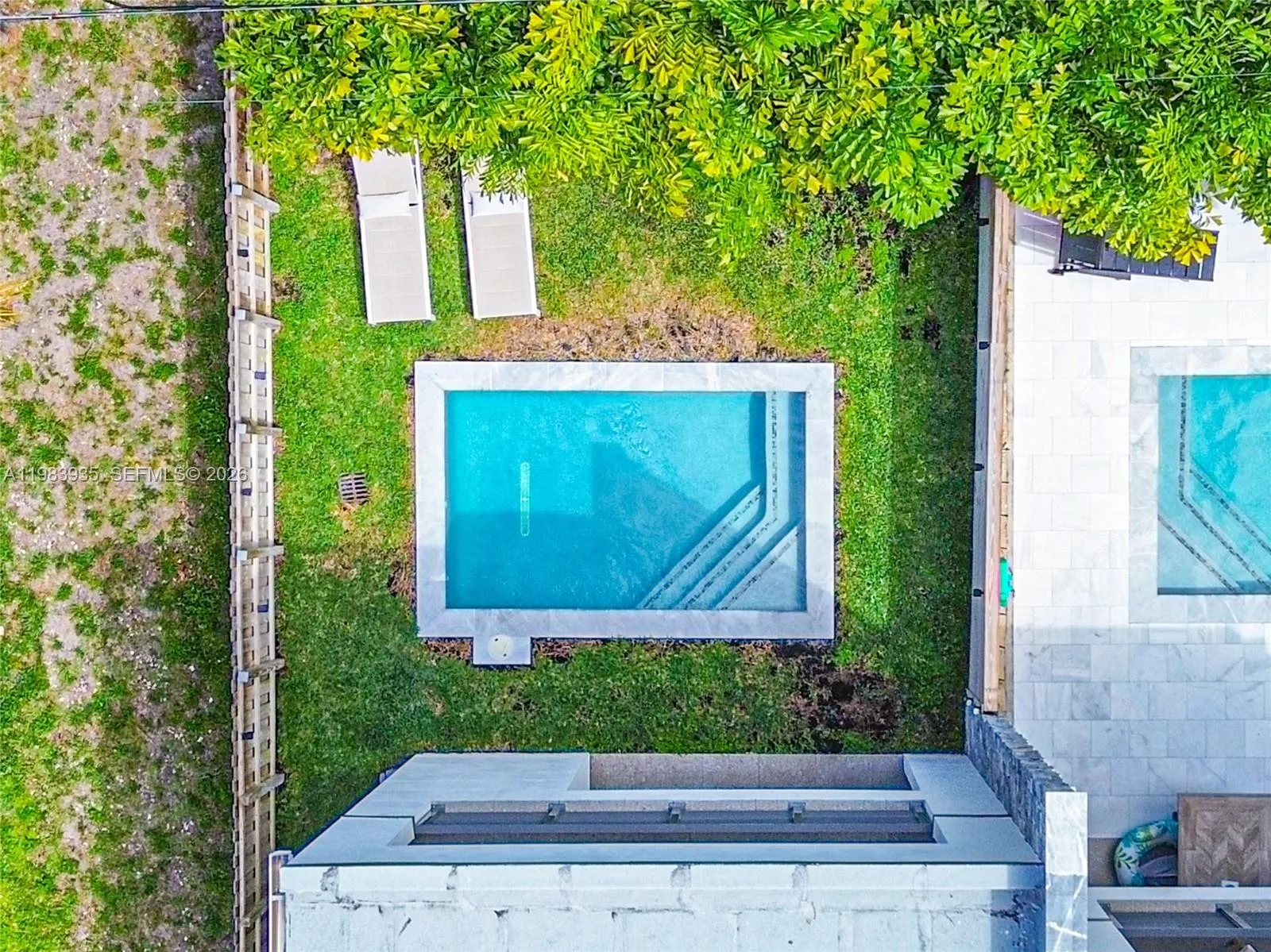 325 Sw 16th St B, Fort Lauderdale, Florida 33315, Fort Lauderdale, Florida 33315, 4 Bedrooms Bedrooms, ,4 BathroomsBathrooms,Residential,For Sale,325 Sw 16th St B, Fort Lauderdale, Florida 33315,A11983935