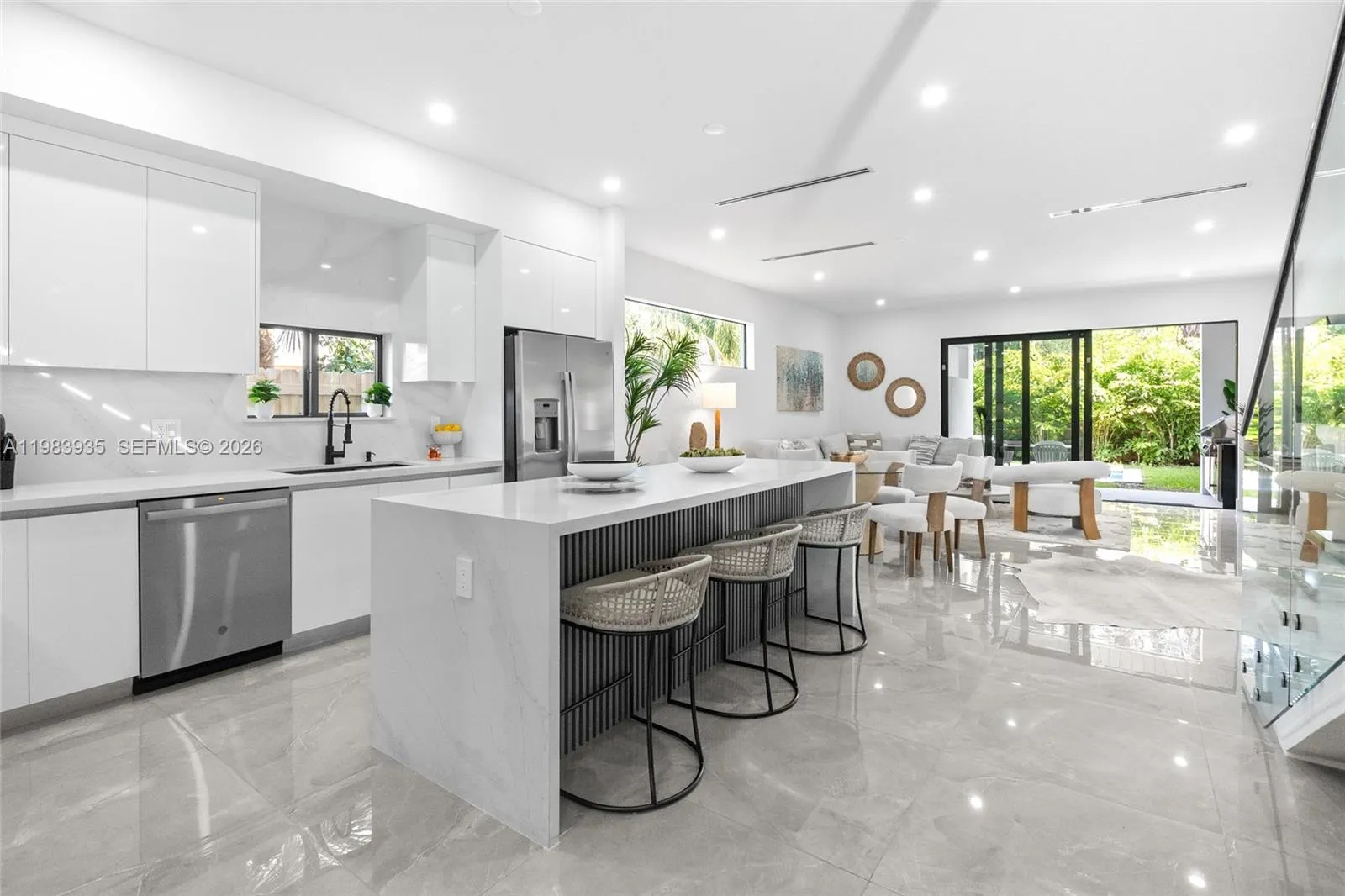 325 Sw 16th St B, Fort Lauderdale, Florida 33315, Fort Lauderdale, Florida 33315, 4 Bedrooms Bedrooms, ,4 BathroomsBathrooms,Residential,For Sale,325 Sw 16th St B, Fort Lauderdale, Florida 33315,A11983935