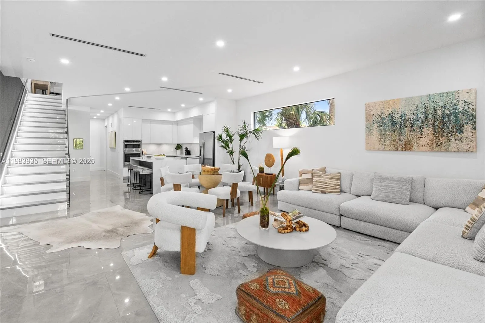 325 Sw 16th St B, Fort Lauderdale, Florida 33315, Fort Lauderdale, Florida 33315, 4 Bedrooms Bedrooms, ,4 BathroomsBathrooms,Residential,For Sale,325 Sw 16th St B, Fort Lauderdale, Florida 33315,A11983935