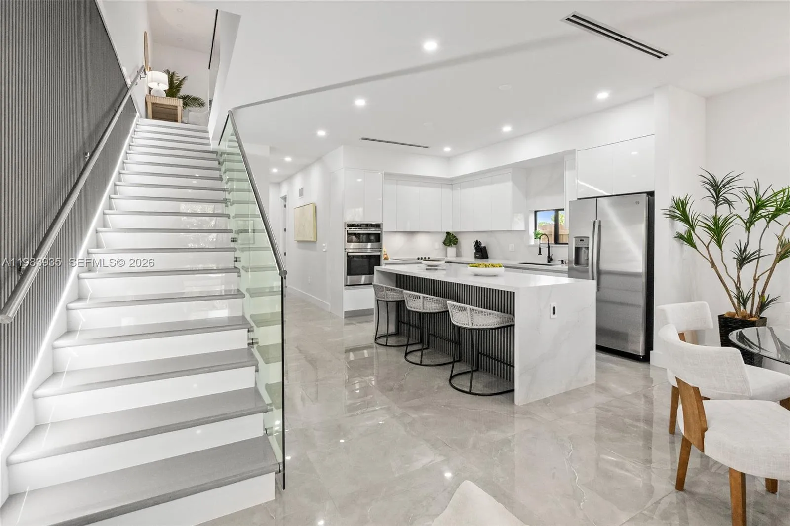 325 Sw 16th St B, Fort Lauderdale, Florida 33315, Fort Lauderdale, Florida 33315, 4 Bedrooms Bedrooms, ,4 BathroomsBathrooms,Residential,For Sale,325 Sw 16th St B, Fort Lauderdale, Florida 33315,A11983935