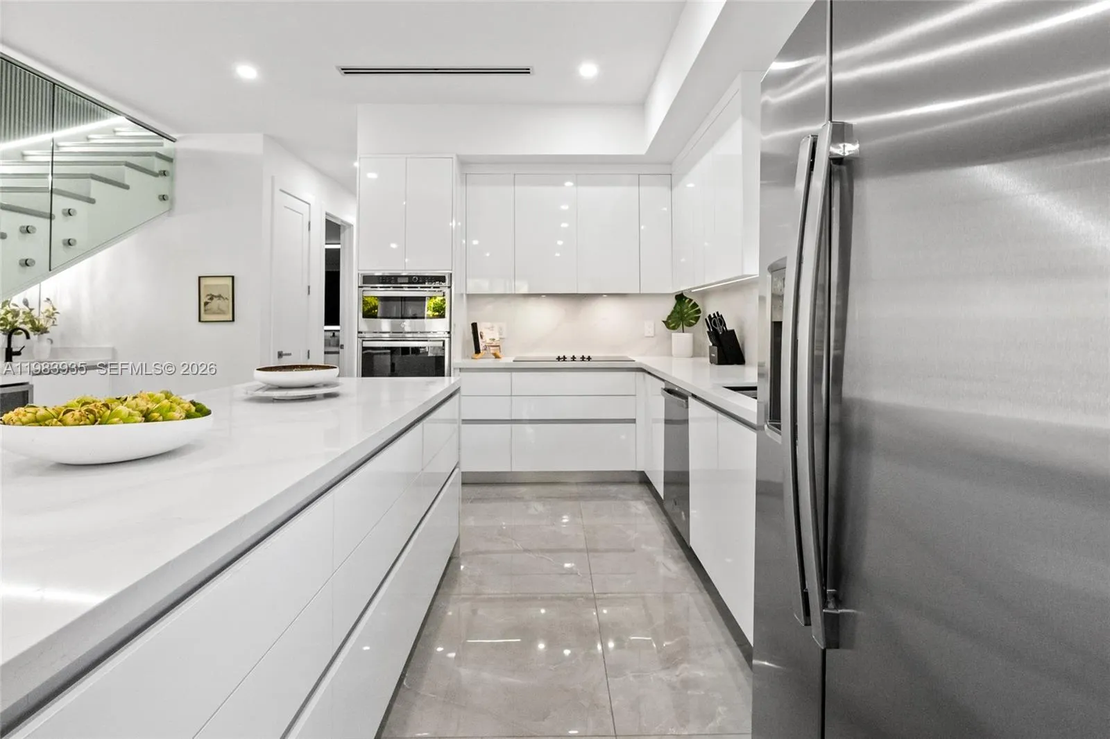 325 Sw 16th St B, Fort Lauderdale, Florida 33315, Fort Lauderdale, Florida 33315, 4 Bedrooms Bedrooms, ,4 BathroomsBathrooms,Residential,For Sale,325 Sw 16th St B, Fort Lauderdale, Florida 33315,A11983935