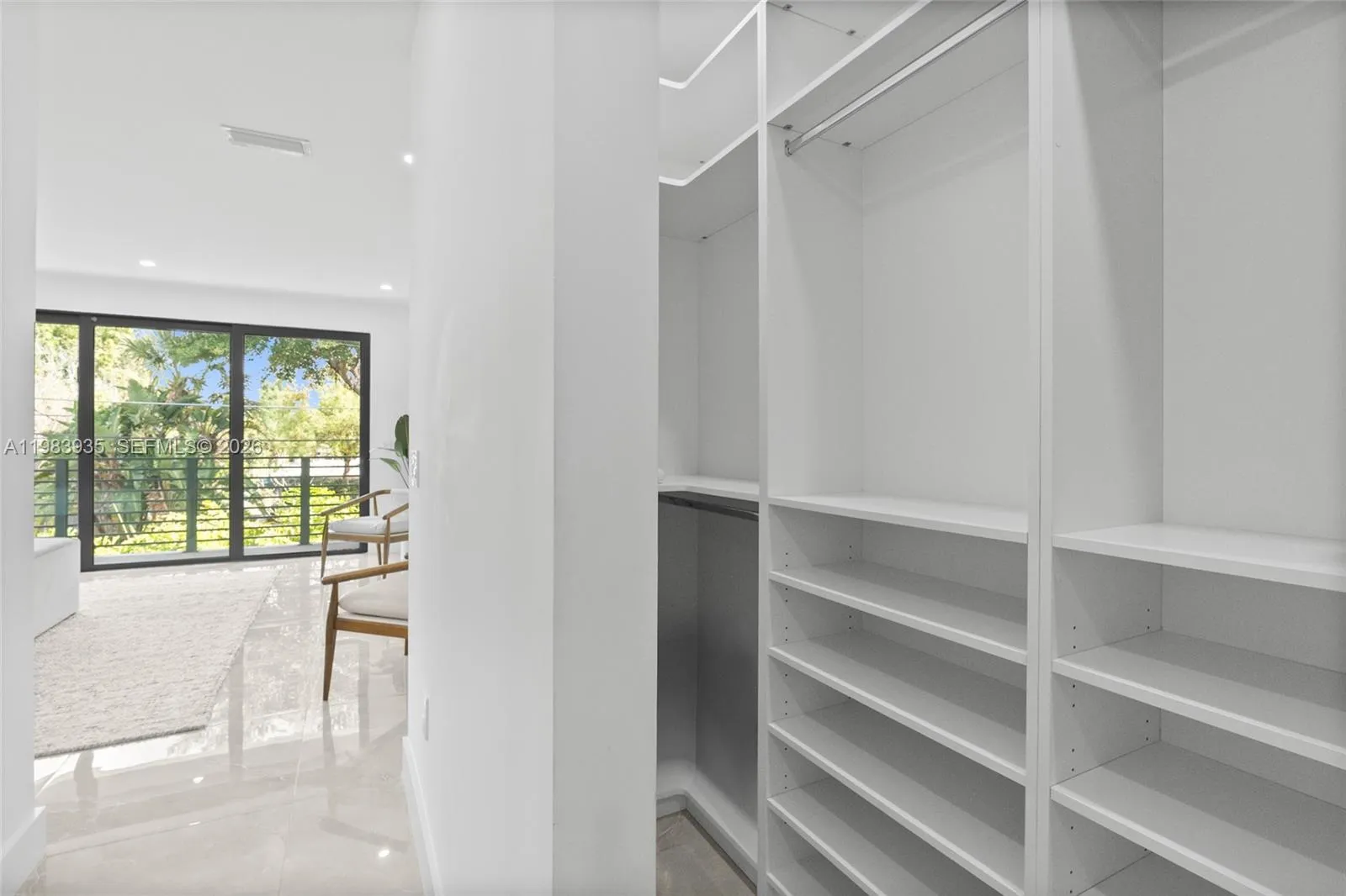 325 Sw 16th St B, Fort Lauderdale, Florida 33315, Fort Lauderdale, Florida 33315, 4 Bedrooms Bedrooms, ,4 BathroomsBathrooms,Residential,For Sale,325 Sw 16th St B, Fort Lauderdale, Florida 33315,A11983935