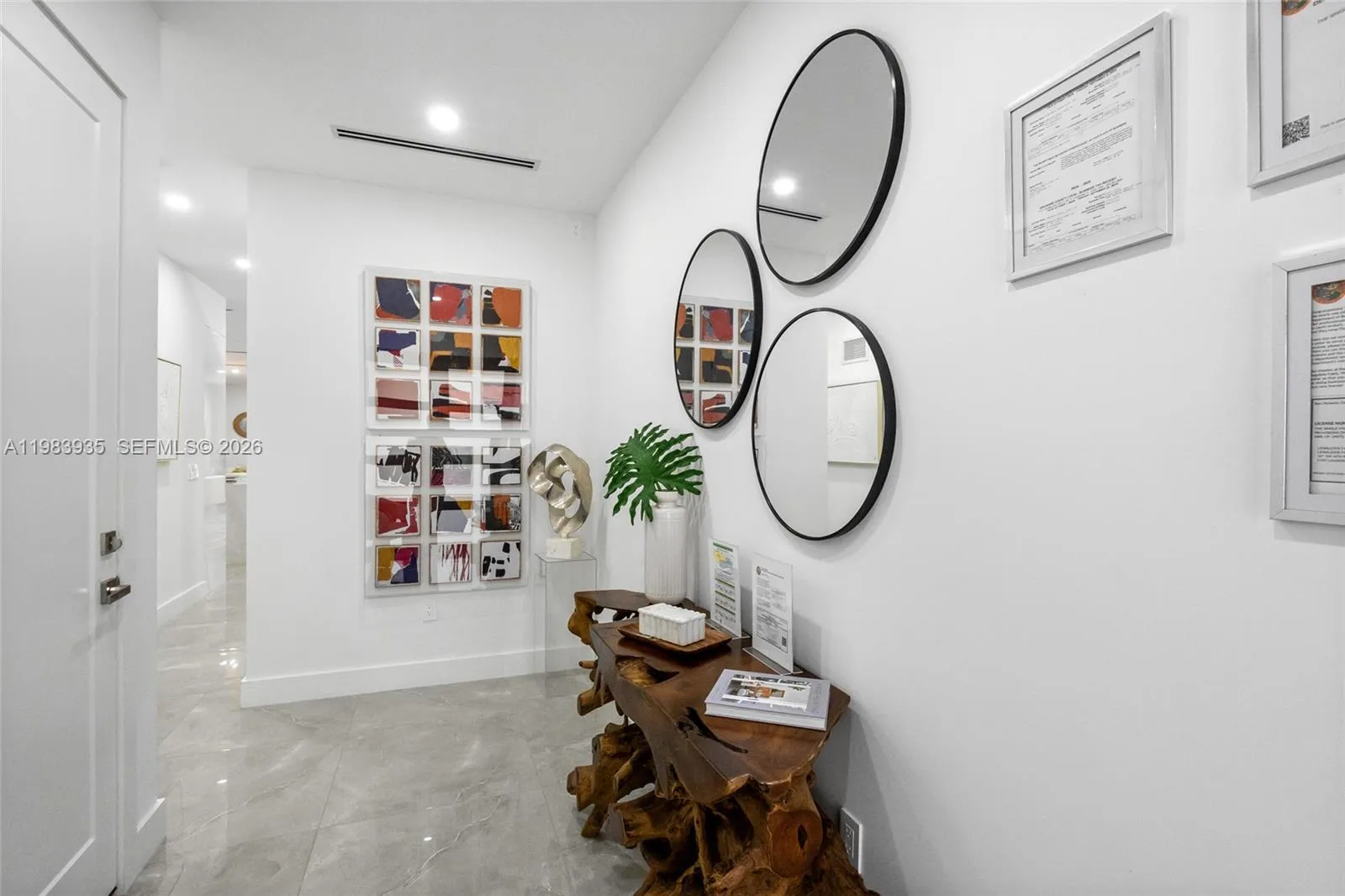 325 Sw 16th St B, Fort Lauderdale, Florida 33315, Fort Lauderdale, Florida 33315, 4 Bedrooms Bedrooms, ,4 BathroomsBathrooms,Residential,For Sale,325 Sw 16th St B, Fort Lauderdale, Florida 33315,A11983935