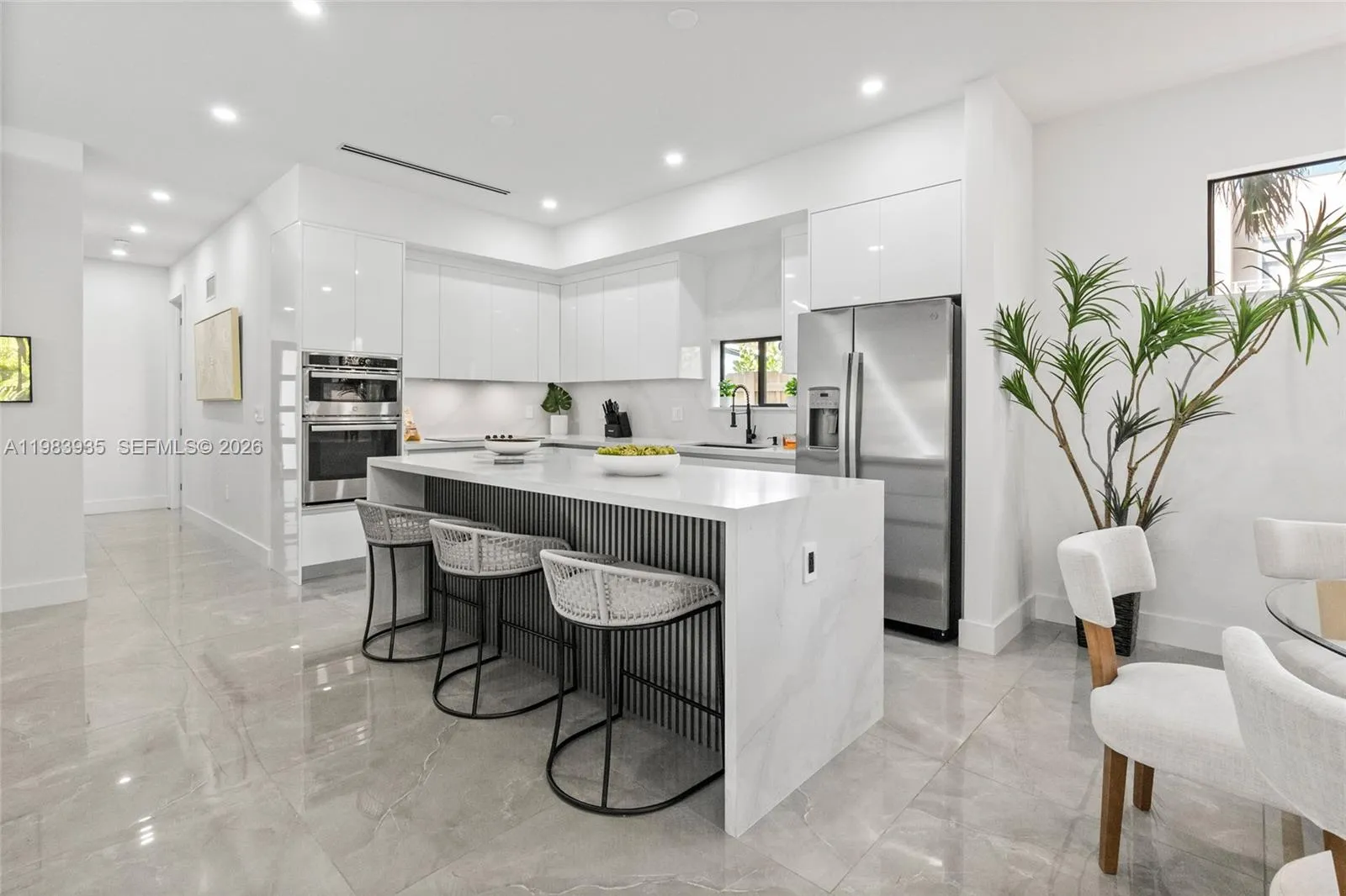 325 Sw 16th St B, Fort Lauderdale, Florida 33315, Fort Lauderdale, Florida 33315, 4 Bedrooms Bedrooms, ,4 BathroomsBathrooms,Residential,For Sale,325 Sw 16th St B, Fort Lauderdale, Florida 33315,A11983935