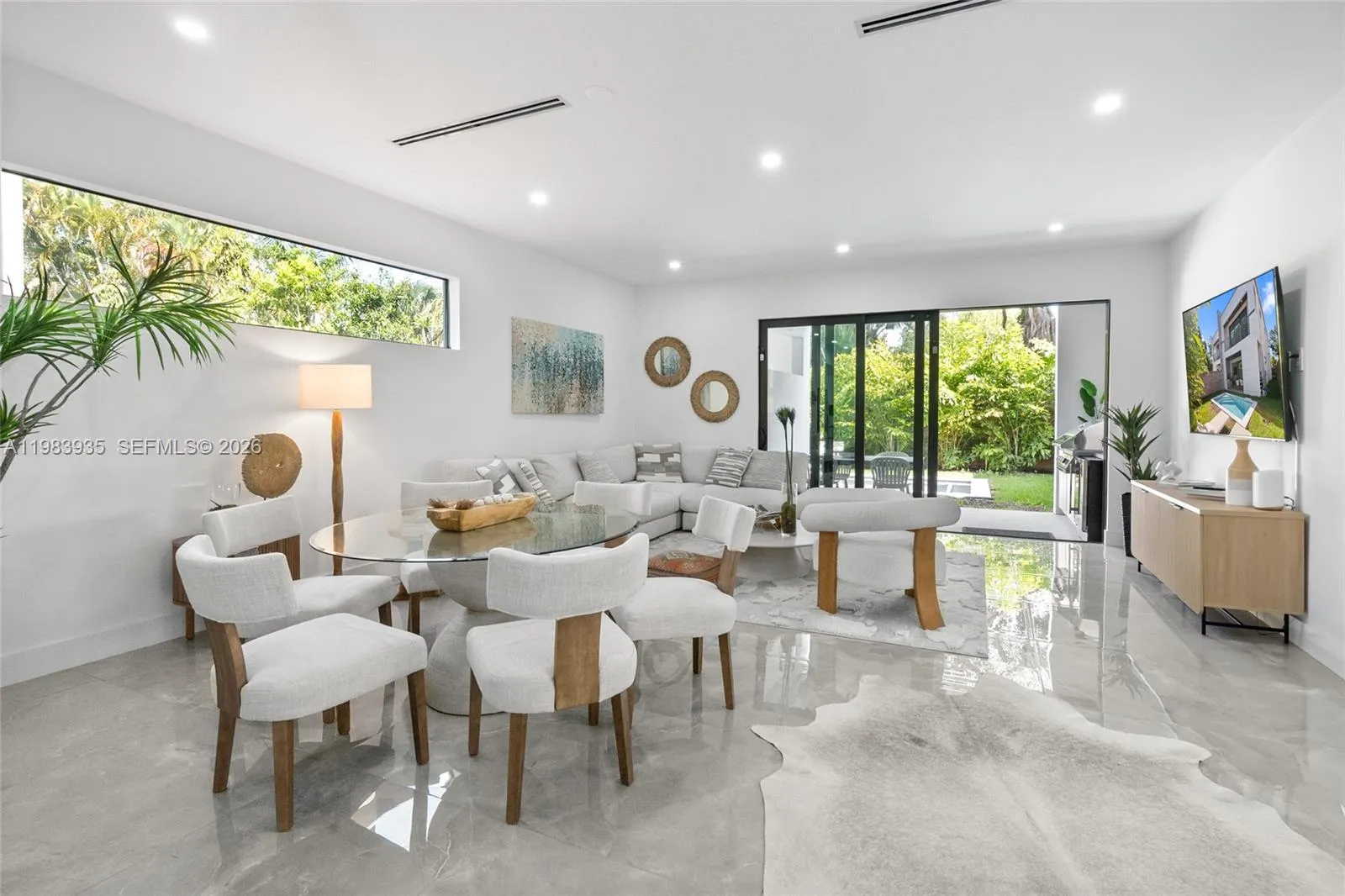 325 Sw 16th St B, Fort Lauderdale, Florida 33315, Fort Lauderdale, Florida 33315, 4 Bedrooms Bedrooms, ,4 BathroomsBathrooms,Residential,For Sale,325 Sw 16th St B, Fort Lauderdale, Florida 33315,A11983935