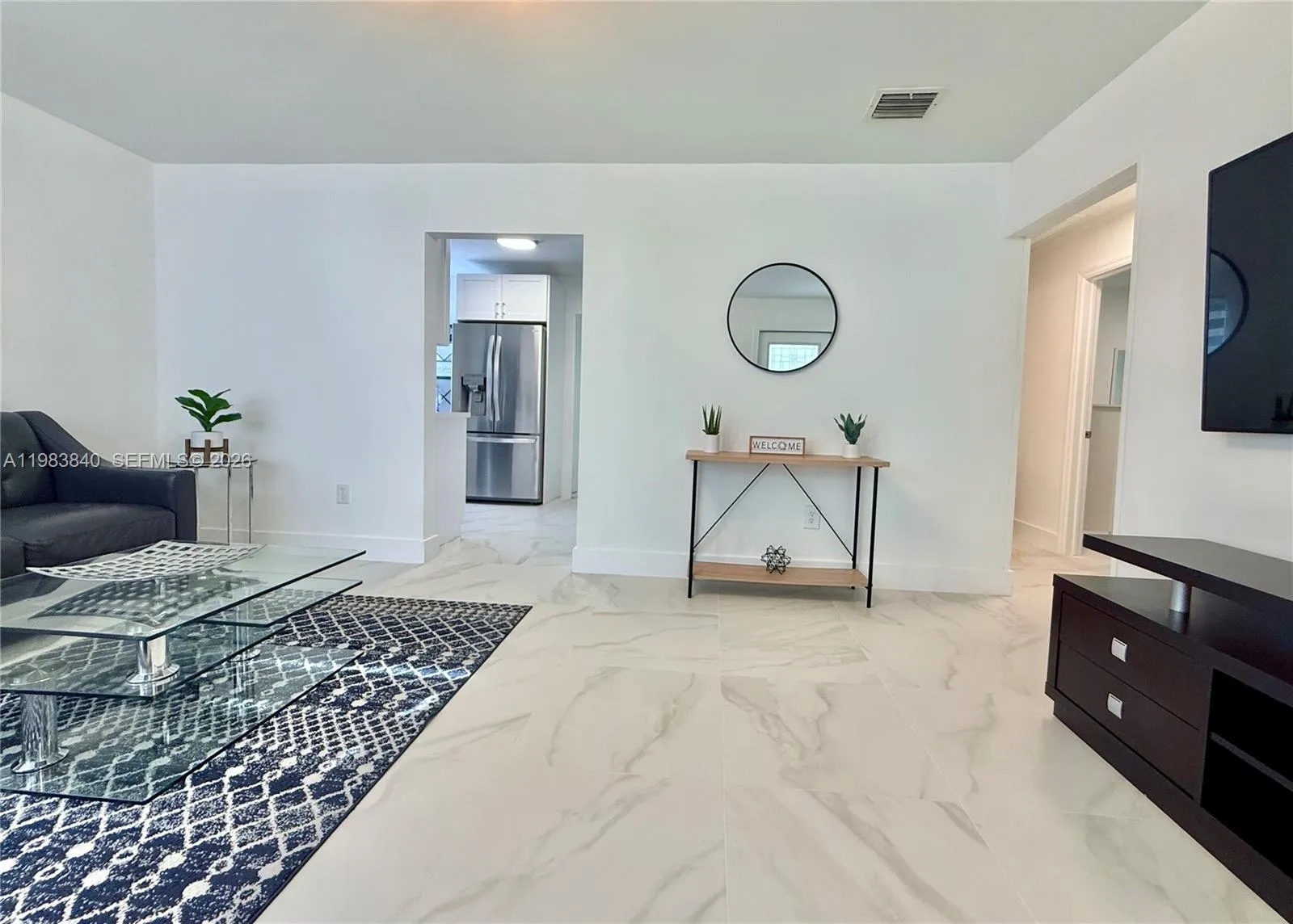 4117 Sw 62nd Ave, South Miami, Florida 33155, South Miami, Florida 33155, 3 Bedrooms Bedrooms, ,2 BathroomsBathrooms,Residential,For Sale,4117 Sw 62nd Ave, South Miami, Florida 33155,A11983840