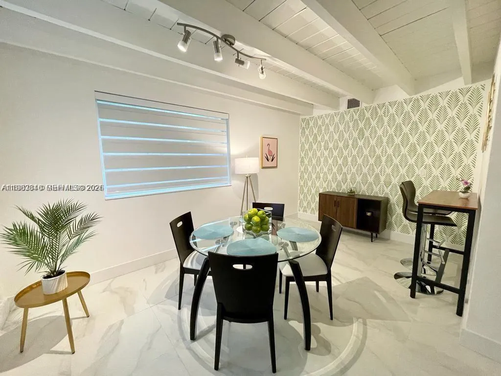 4117 Sw 62nd Ave, South Miami, Florida 33155, South Miami, Florida 33155, 3 Bedrooms Bedrooms, ,2 BathroomsBathrooms,Residential,For Sale,4117 Sw 62nd Ave, South Miami, Florida 33155,A11983840