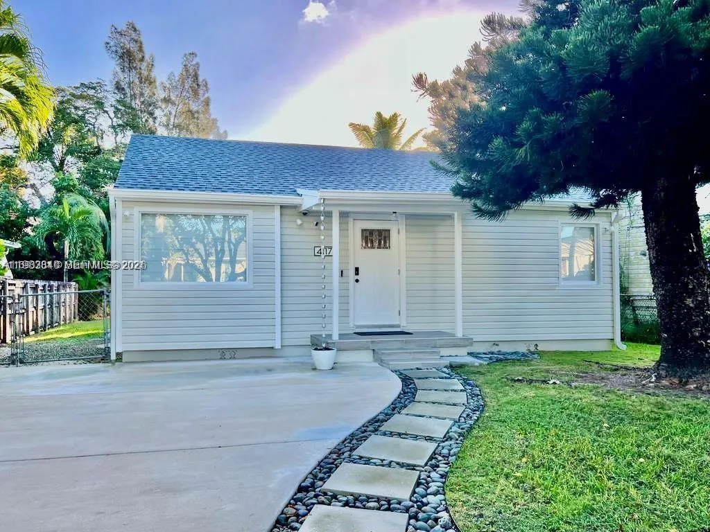 4117 Sw 62nd Ave, South Miami, Florida 33155, South Miami, Florida 33155, 3 Bedrooms Bedrooms, ,2 BathroomsBathrooms,Residential,For Sale,4117 Sw 62nd Ave, South Miami, Florida 33155,A11983840 4117 Sw 62nd Ave, South Miami, Florida 33155, South Miami, Florida 33155, 3 Bedrooms Bedrooms, ,2 BathroomsBathrooms,Residential,For Sale,4117 Sw 62nd Ave, South Miami, Florida 33155,A11983840