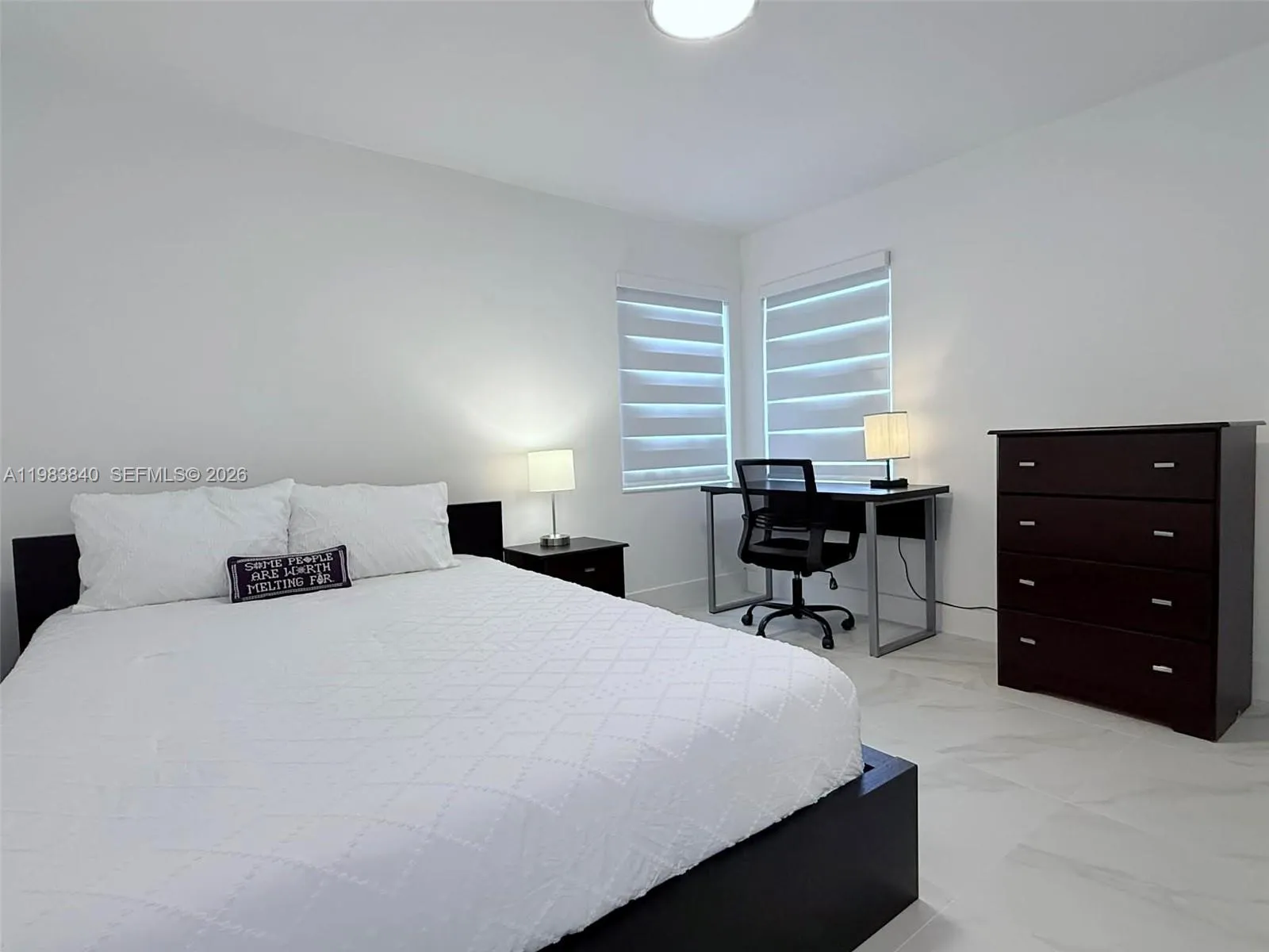 4117 Sw 62nd Ave, South Miami, Florida 33155, South Miami, Florida 33155, 3 Bedrooms Bedrooms, ,2 BathroomsBathrooms,Residential,For Sale,4117 Sw 62nd Ave, South Miami, Florida 33155,A11983840