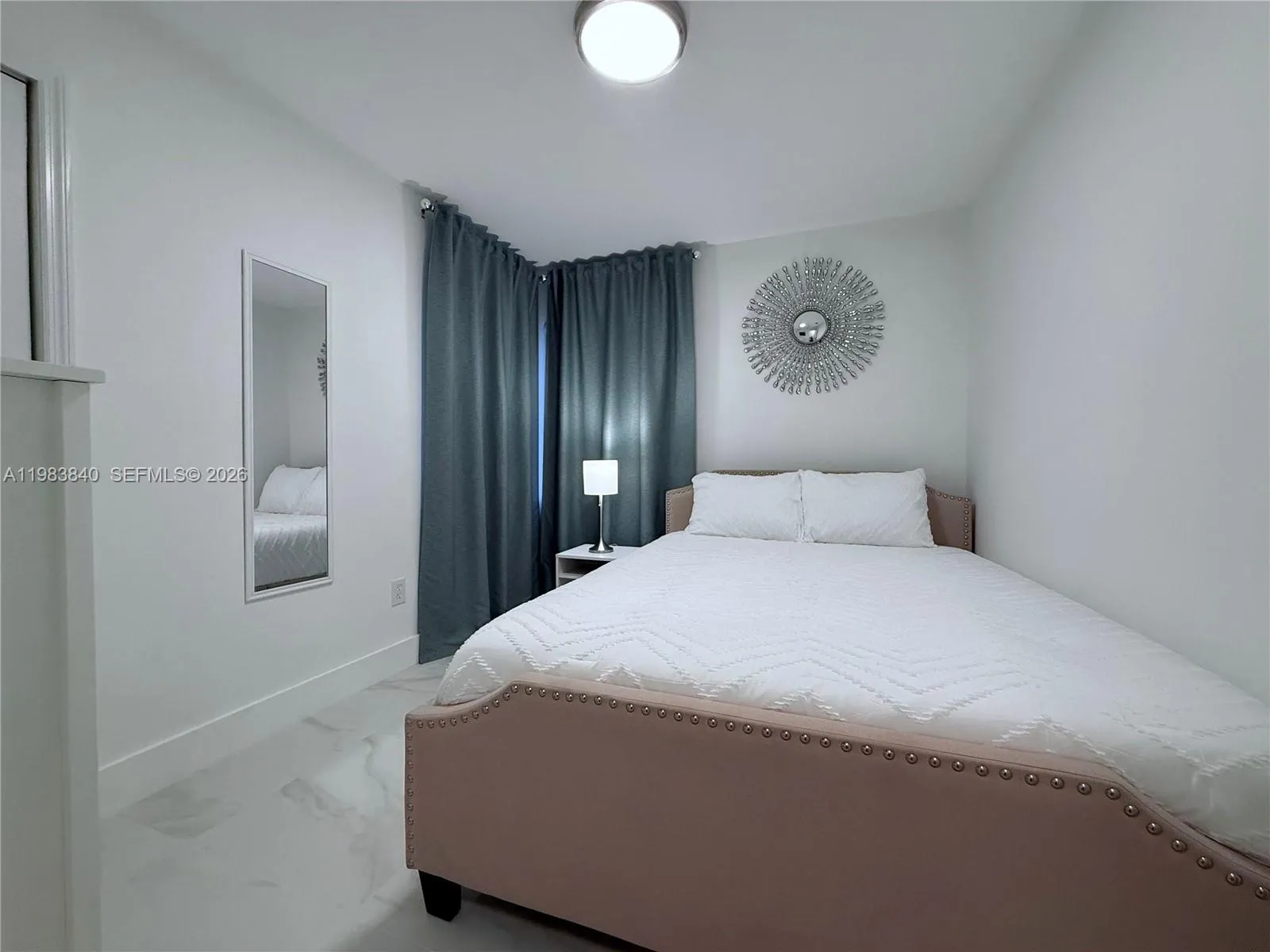 4117 Sw 62nd Ave, South Miami, Florida 33155, South Miami, Florida 33155, 3 Bedrooms Bedrooms, ,2 BathroomsBathrooms,Residential,For Sale,4117 Sw 62nd Ave, South Miami, Florida 33155,A11983840