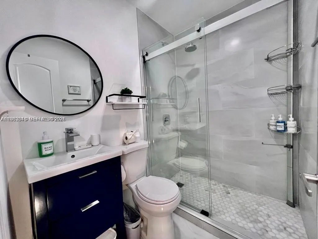 4117 Sw 62nd Ave, South Miami, Florida 33155, South Miami, Florida 33155, 3 Bedrooms Bedrooms, ,2 BathroomsBathrooms,Residential,For Sale,4117 Sw 62nd Ave, South Miami, Florida 33155,A11983840
