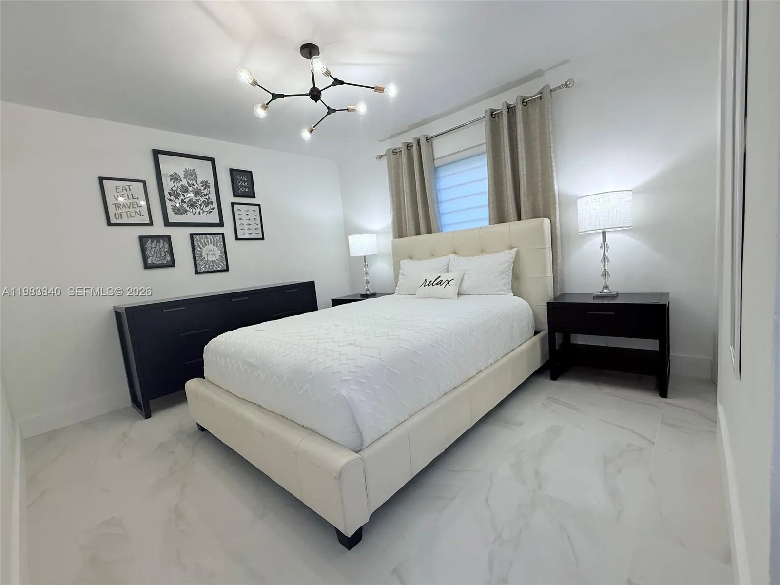 4117 Sw 62nd Ave, South Miami, Florida 33155, South Miami, Florida 33155, 3 Bedrooms Bedrooms, ,2 BathroomsBathrooms,Residential,For Sale,4117 Sw 62nd Ave, South Miami, Florida 33155,A11983840