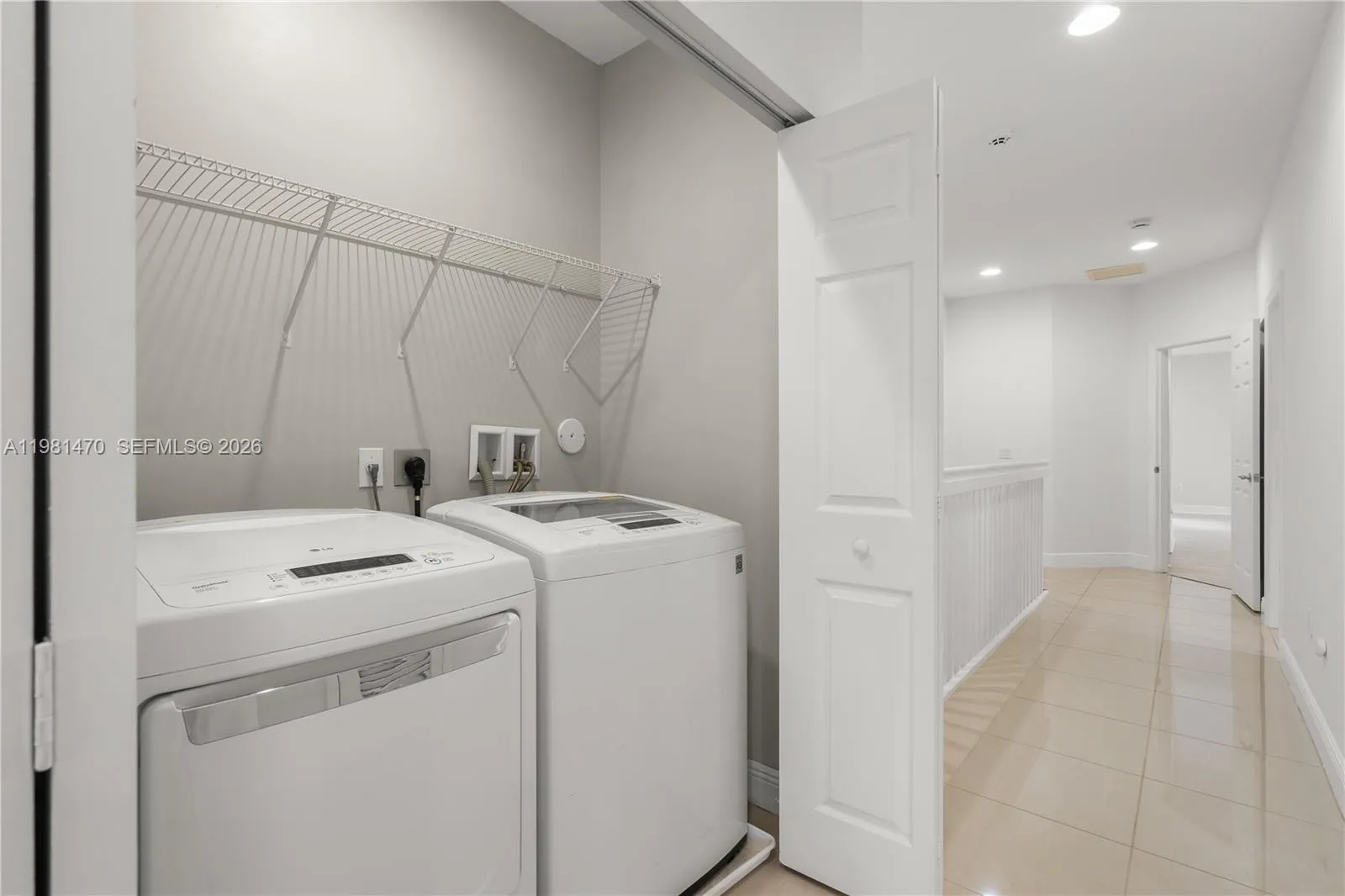1139 Ne 3rd Ave, Fort Lauderdale, Florida 33304, Fort Lauderdale, Florida 33304, 3 Bedrooms Bedrooms, ,2 BathroomsBathrooms,Residential Lease,For Rent,1139 Ne 3rd Ave, Fort Lauderdale, Florida 33304,A11981470
