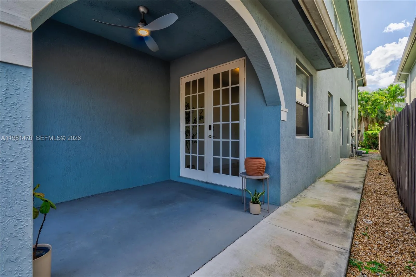 1139 Ne 3rd Ave, Fort Lauderdale, Florida 33304, Fort Lauderdale, Florida 33304, 3 Bedrooms Bedrooms, ,2 BathroomsBathrooms,Residential Lease,For Rent,1139 Ne 3rd Ave, Fort Lauderdale, Florida 33304,A11981470