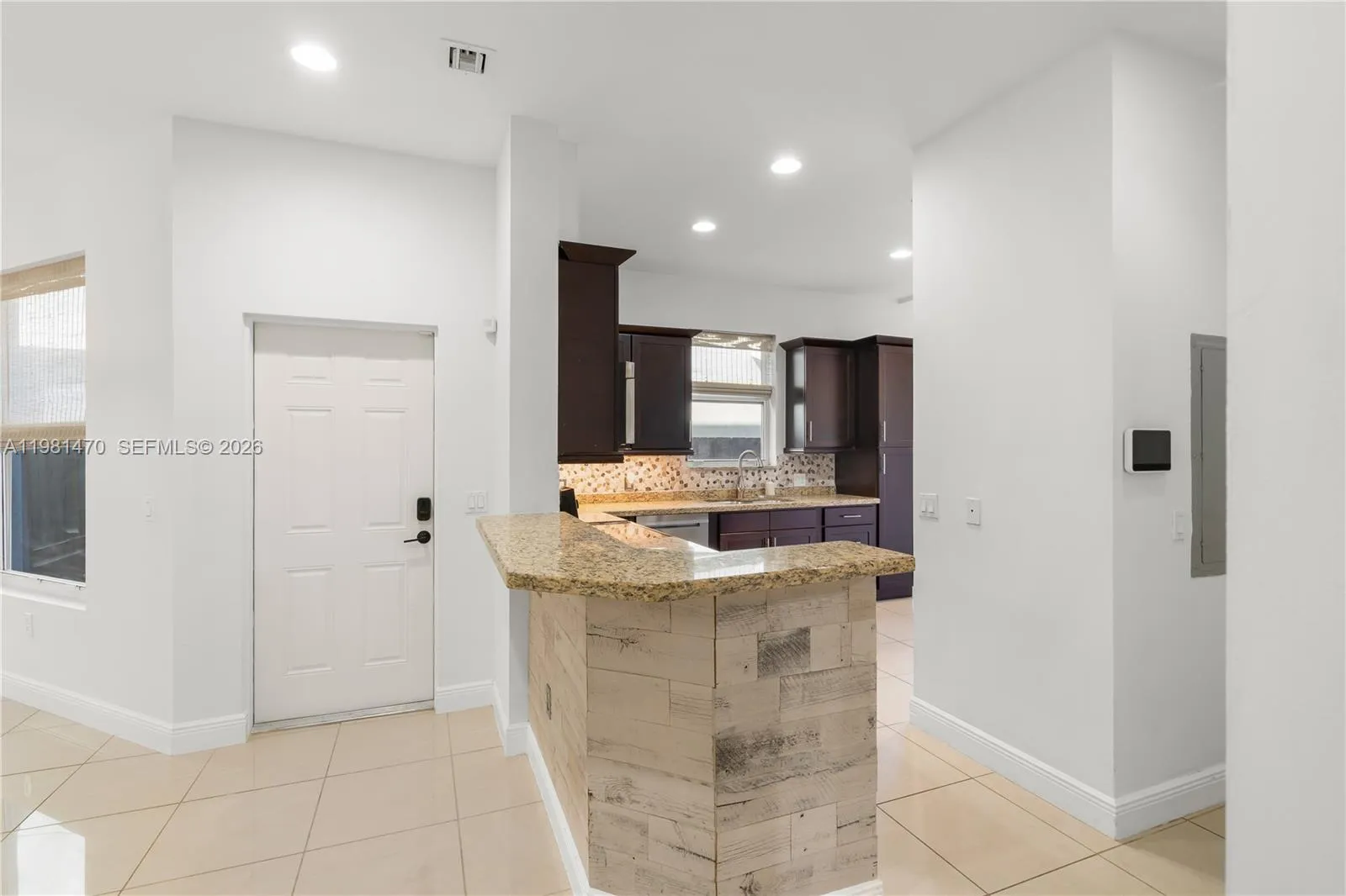 1139 Ne 3rd Ave, Fort Lauderdale, Florida 33304, Fort Lauderdale, Florida 33304, 3 Bedrooms Bedrooms, ,2 BathroomsBathrooms,Residential Lease,For Rent,1139 Ne 3rd Ave, Fort Lauderdale, Florida 33304,A11981470