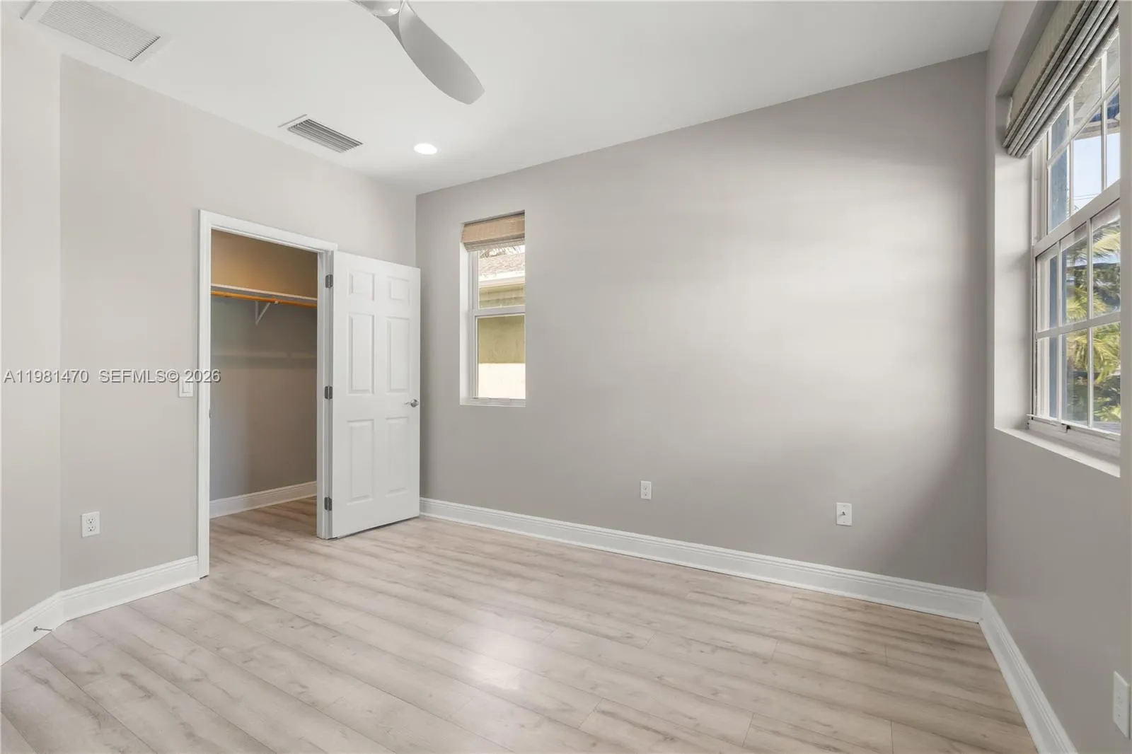 1139 Ne 3rd Ave, Fort Lauderdale, Florida 33304, Fort Lauderdale, Florida 33304, 3 Bedrooms Bedrooms, ,2 BathroomsBathrooms,Residential Lease,For Rent,1139 Ne 3rd Ave, Fort Lauderdale, Florida 33304,A11981470