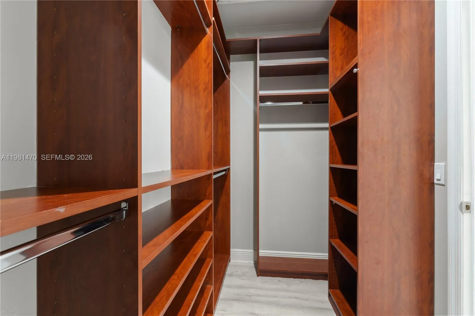 1139 Ne 3rd Ave, Fort Lauderdale, Florida 33304, Fort Lauderdale, Florida 33304, 3 Bedrooms Bedrooms, ,2 BathroomsBathrooms,Residential Lease,For Rent,1139 Ne 3rd Ave, Fort Lauderdale, Florida 33304,A11981470