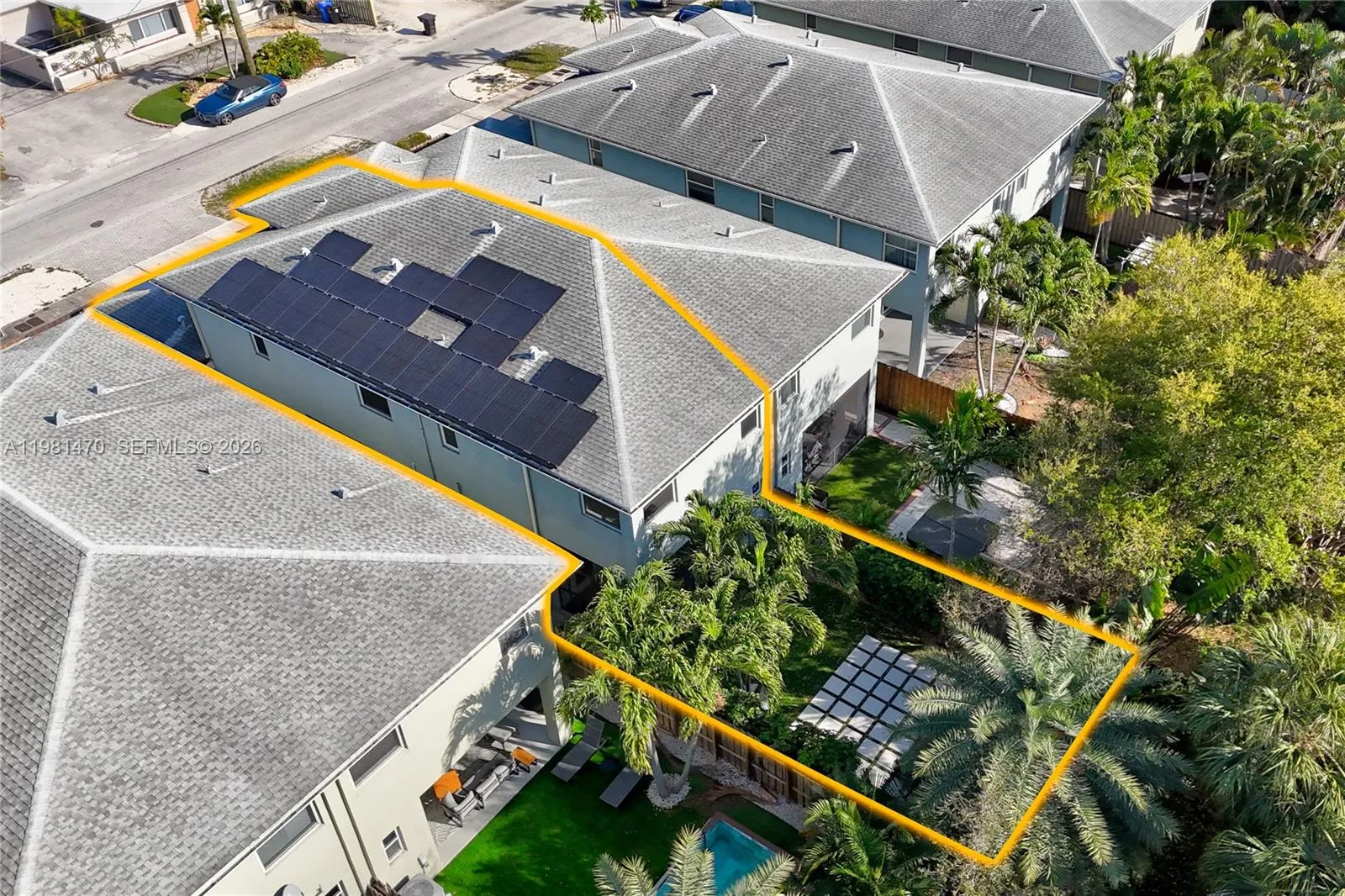 1139 Ne 3rd Ave, Fort Lauderdale, Florida 33304, Fort Lauderdale, Florida 33304, 3 Bedrooms Bedrooms, ,2 BathroomsBathrooms,Residential Lease,For Rent,1139 Ne 3rd Ave, Fort Lauderdale, Florida 33304,A11981470