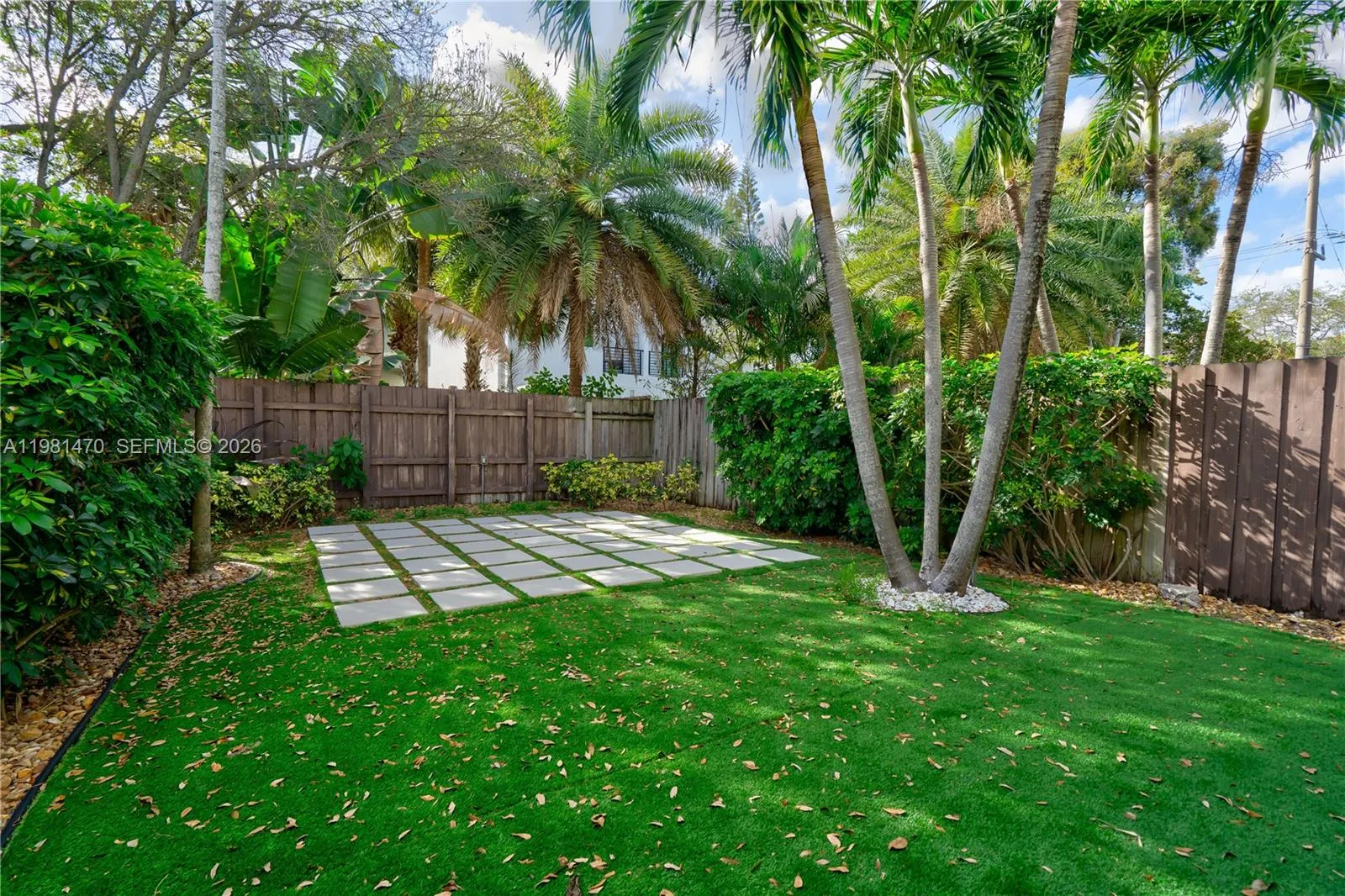 1139 Ne 3rd Ave, Fort Lauderdale, Florida 33304, Fort Lauderdale, Florida 33304, 3 Bedrooms Bedrooms, ,2 BathroomsBathrooms,Residential Lease,For Rent,1139 Ne 3rd Ave, Fort Lauderdale, Florida 33304,A11981470