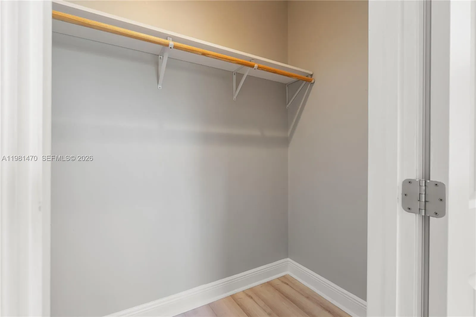 1139 Ne 3rd Ave, Fort Lauderdale, Florida 33304, Fort Lauderdale, Florida 33304, 3 Bedrooms Bedrooms, ,2 BathroomsBathrooms,Residential Lease,For Rent,1139 Ne 3rd Ave, Fort Lauderdale, Florida 33304,A11981470