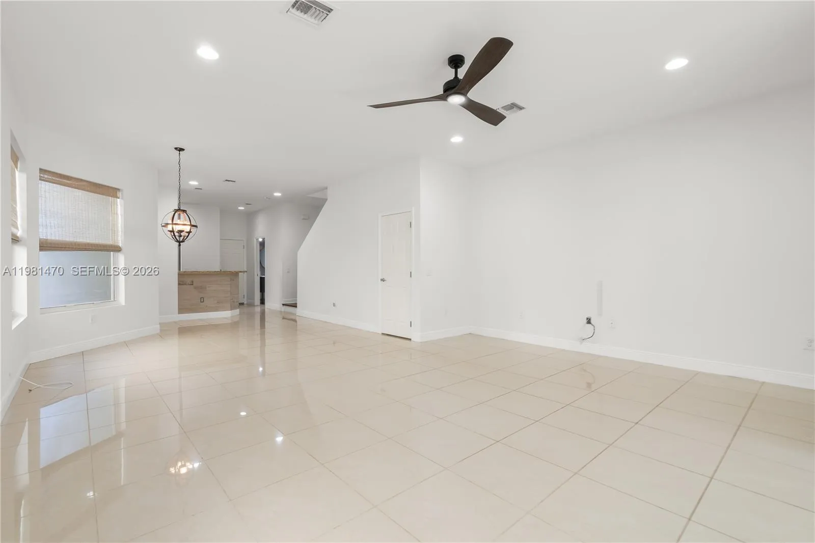 1139 Ne 3rd Ave, Fort Lauderdale, Florida 33304, Fort Lauderdale, Florida 33304, 3 Bedrooms Bedrooms, ,2 BathroomsBathrooms,Residential Lease,For Rent,1139 Ne 3rd Ave, Fort Lauderdale, Florida 33304,A11981470