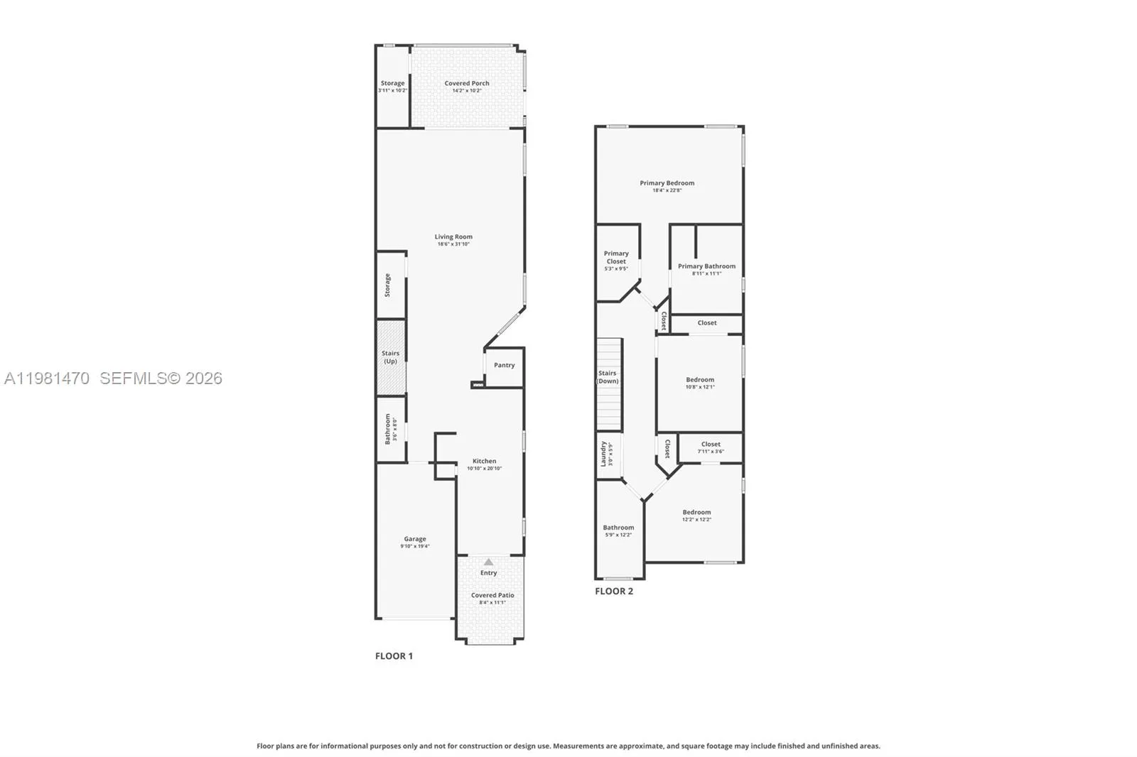 1139 Ne 3rd Ave, Fort Lauderdale, Florida 33304, Fort Lauderdale, Florida 33304, 3 Bedrooms Bedrooms, ,2 BathroomsBathrooms,Residential Lease,For Rent,1139 Ne 3rd Ave, Fort Lauderdale, Florida 33304,A11981470
