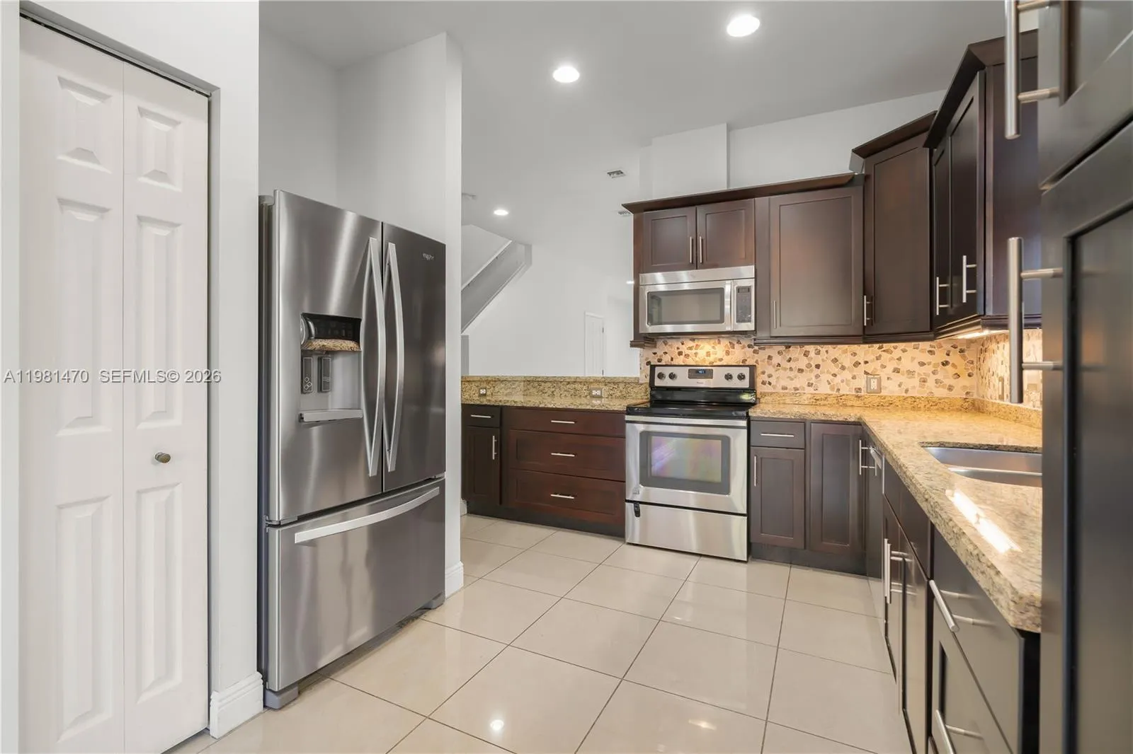 1139 Ne 3rd Ave, Fort Lauderdale, Florida 33304, Fort Lauderdale, Florida 33304, 3 Bedrooms Bedrooms, ,2 BathroomsBathrooms,Residential Lease,For Rent,1139 Ne 3rd Ave, Fort Lauderdale, Florida 33304,A11981470