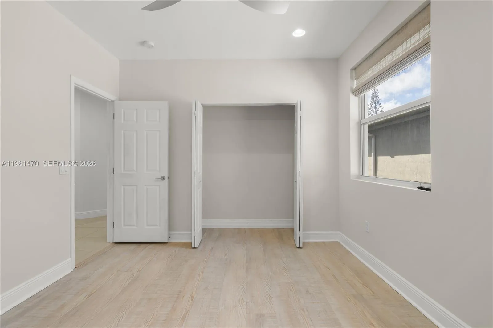 1139 Ne 3rd Ave, Fort Lauderdale, Florida 33304, Fort Lauderdale, Florida 33304, 3 Bedrooms Bedrooms, ,2 BathroomsBathrooms,Residential Lease,For Rent,1139 Ne 3rd Ave, Fort Lauderdale, Florida 33304,A11981470