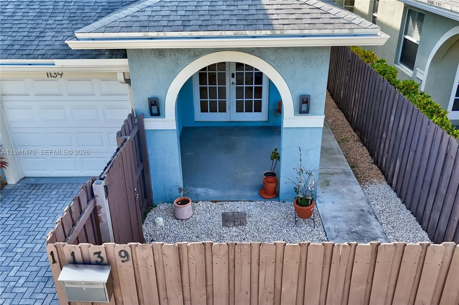 1139 Ne 3rd Ave, Fort Lauderdale, Florida 33304, Fort Lauderdale, Florida 33304, 3 Bedrooms Bedrooms, ,2 BathroomsBathrooms,Residential Lease,For Rent,1139 Ne 3rd Ave, Fort Lauderdale, Florida 33304,A11981470