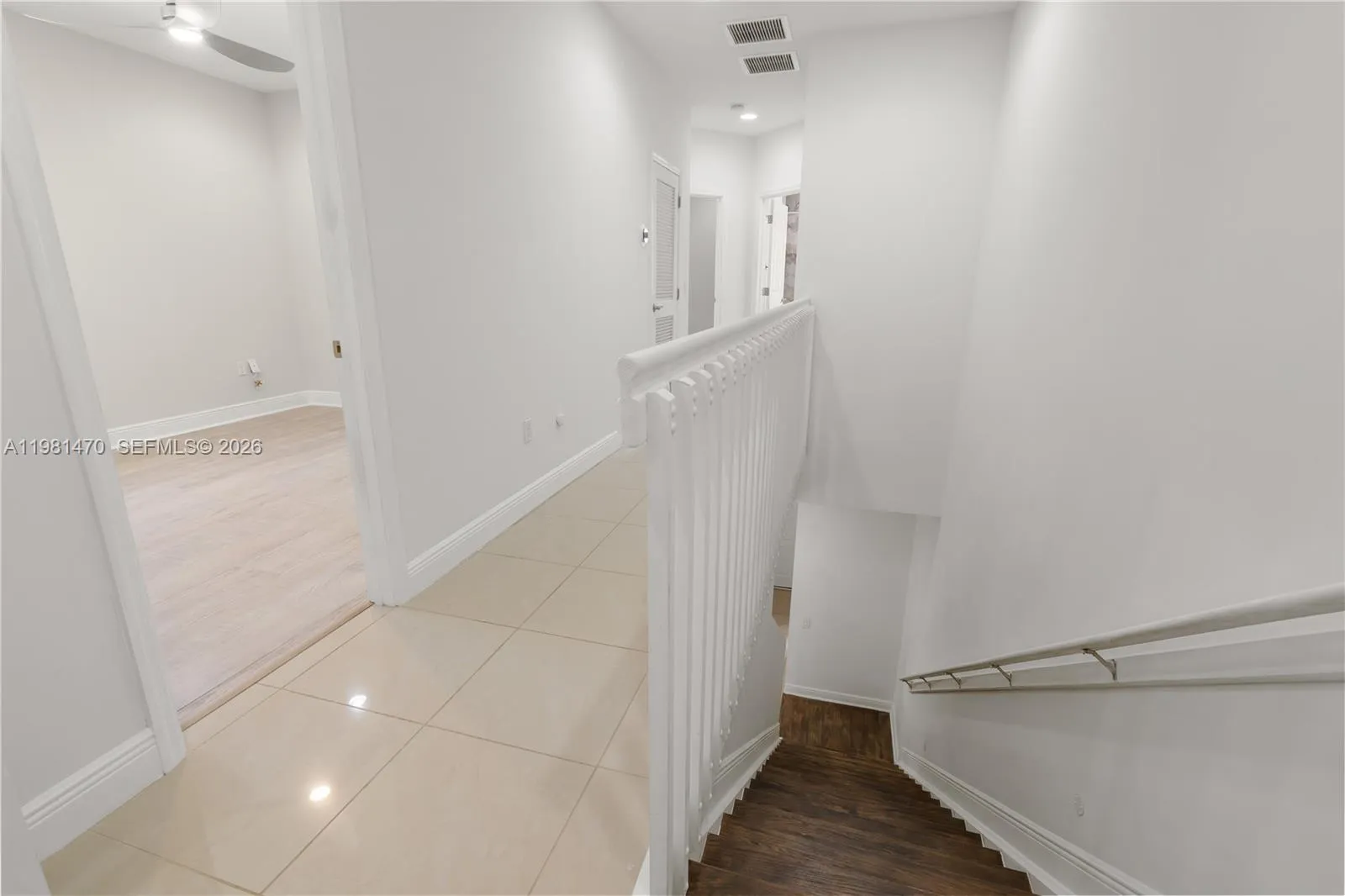 1139 Ne 3rd Ave, Fort Lauderdale, Florida 33304, Fort Lauderdale, Florida 33304, 3 Bedrooms Bedrooms, ,2 BathroomsBathrooms,Residential Lease,For Rent,1139 Ne 3rd Ave, Fort Lauderdale, Florida 33304,A11981470