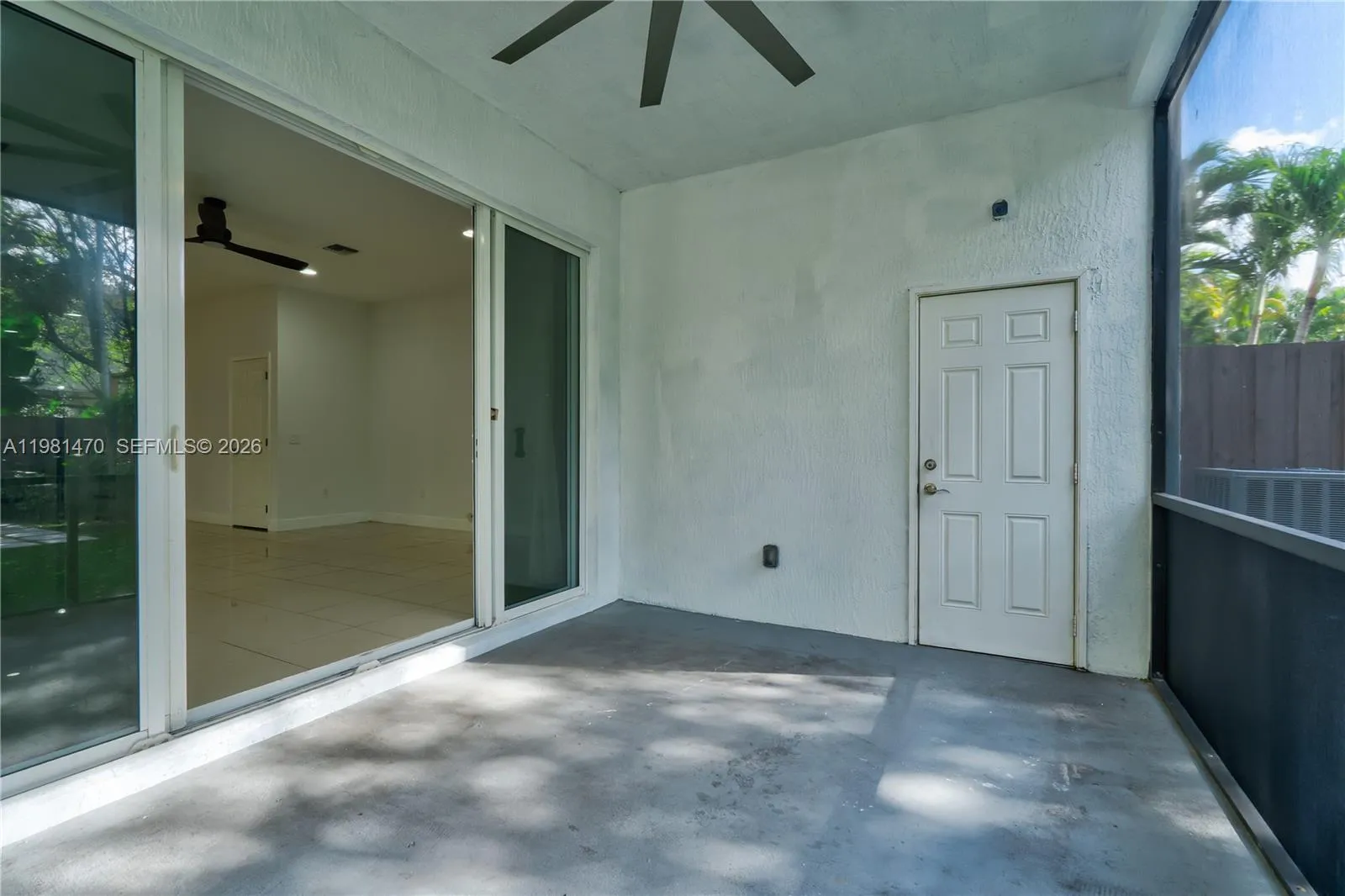 1139 Ne 3rd Ave, Fort Lauderdale, Florida 33304, Fort Lauderdale, Florida 33304, 3 Bedrooms Bedrooms, ,2 BathroomsBathrooms,Residential Lease,For Rent,1139 Ne 3rd Ave, Fort Lauderdale, Florida 33304,A11981470