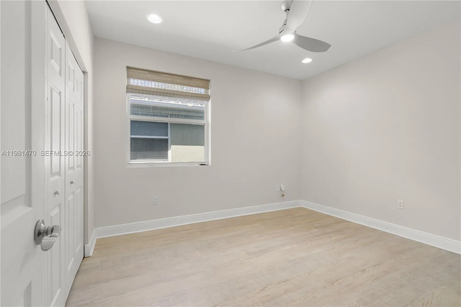 1139 Ne 3rd Ave, Fort Lauderdale, Florida 33304, Fort Lauderdale, Florida 33304, 3 Bedrooms Bedrooms, ,2 BathroomsBathrooms,Residential Lease,For Rent,1139 Ne 3rd Ave, Fort Lauderdale, Florida 33304,A11981470