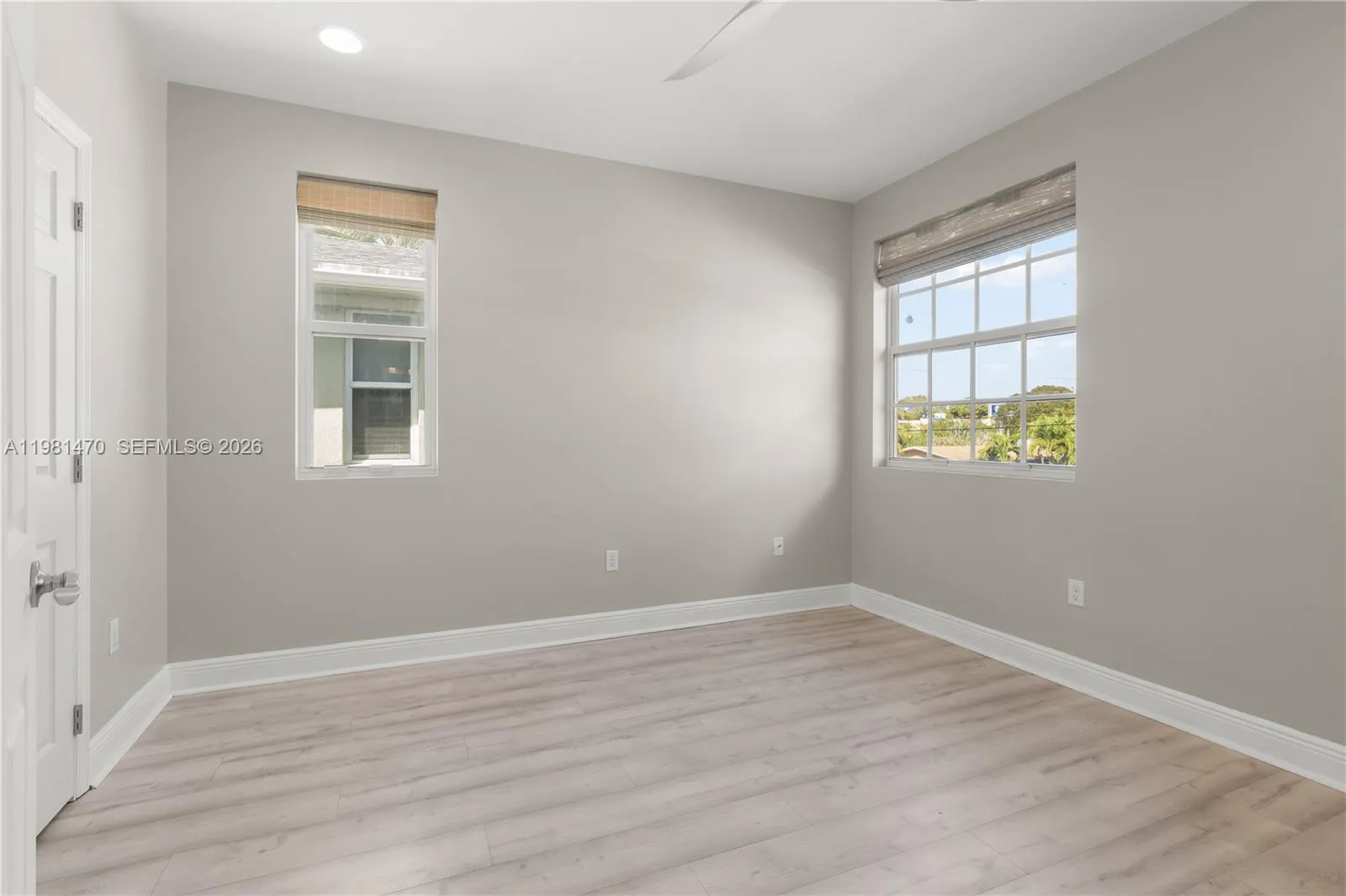 1139 Ne 3rd Ave, Fort Lauderdale, Florida 33304, Fort Lauderdale, Florida 33304, 3 Bedrooms Bedrooms, ,2 BathroomsBathrooms,Residential Lease,For Rent,1139 Ne 3rd Ave, Fort Lauderdale, Florida 33304,A11981470