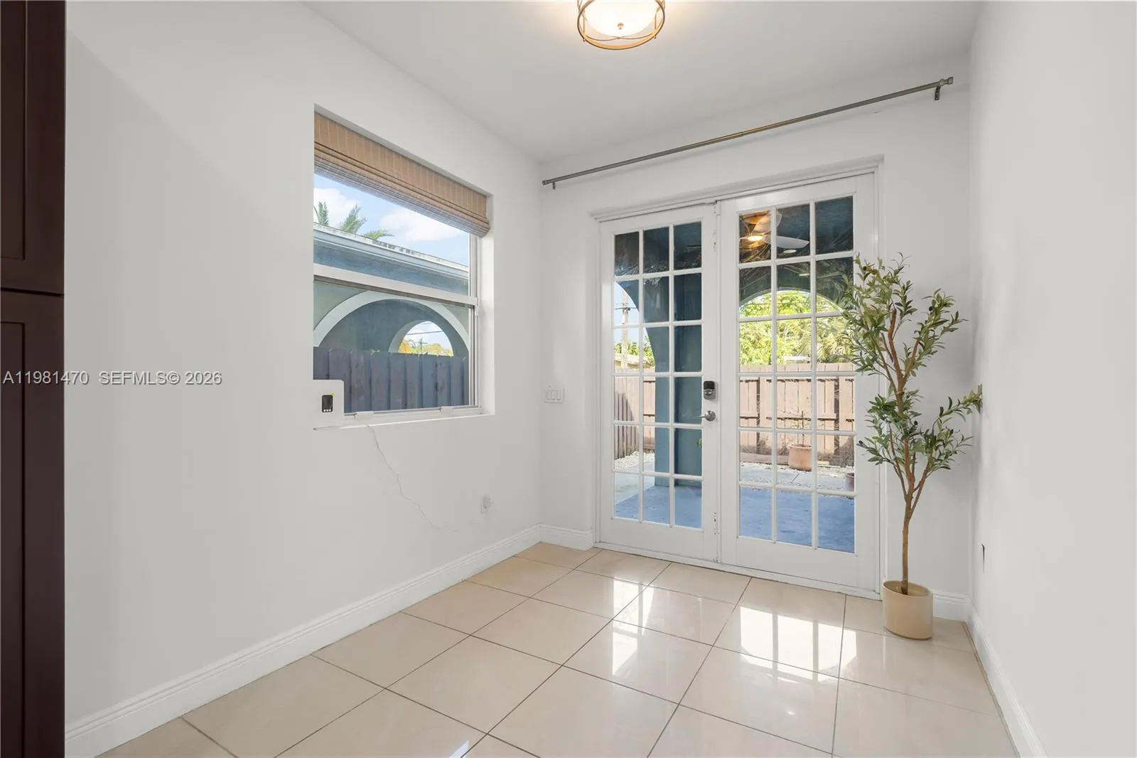 1139 Ne 3rd Ave, Fort Lauderdale, Florida 33304, Fort Lauderdale, Florida 33304, 3 Bedrooms Bedrooms, ,2 BathroomsBathrooms,Residential Lease,For Rent,1139 Ne 3rd Ave, Fort Lauderdale, Florida 33304,A11981470