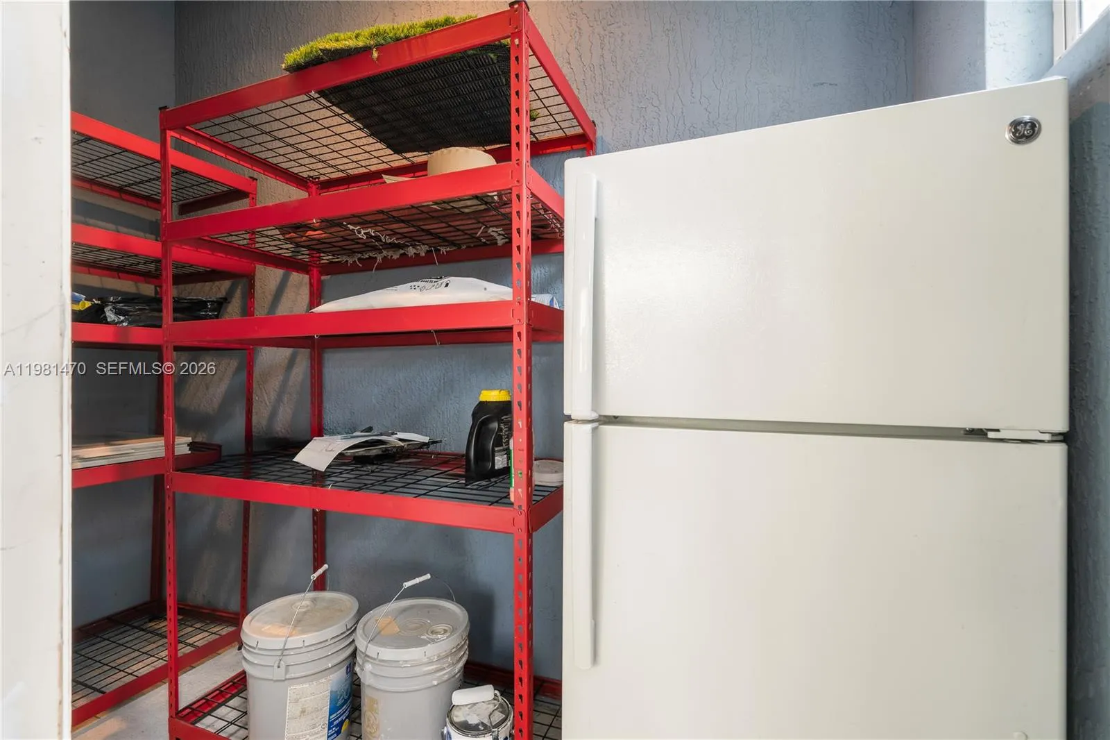 1139 Ne 3rd Ave, Fort Lauderdale, Florida 33304, Fort Lauderdale, Florida 33304, 3 Bedrooms Bedrooms, ,2 BathroomsBathrooms,Residential Lease,For Rent,1139 Ne 3rd Ave, Fort Lauderdale, Florida 33304,A11981470