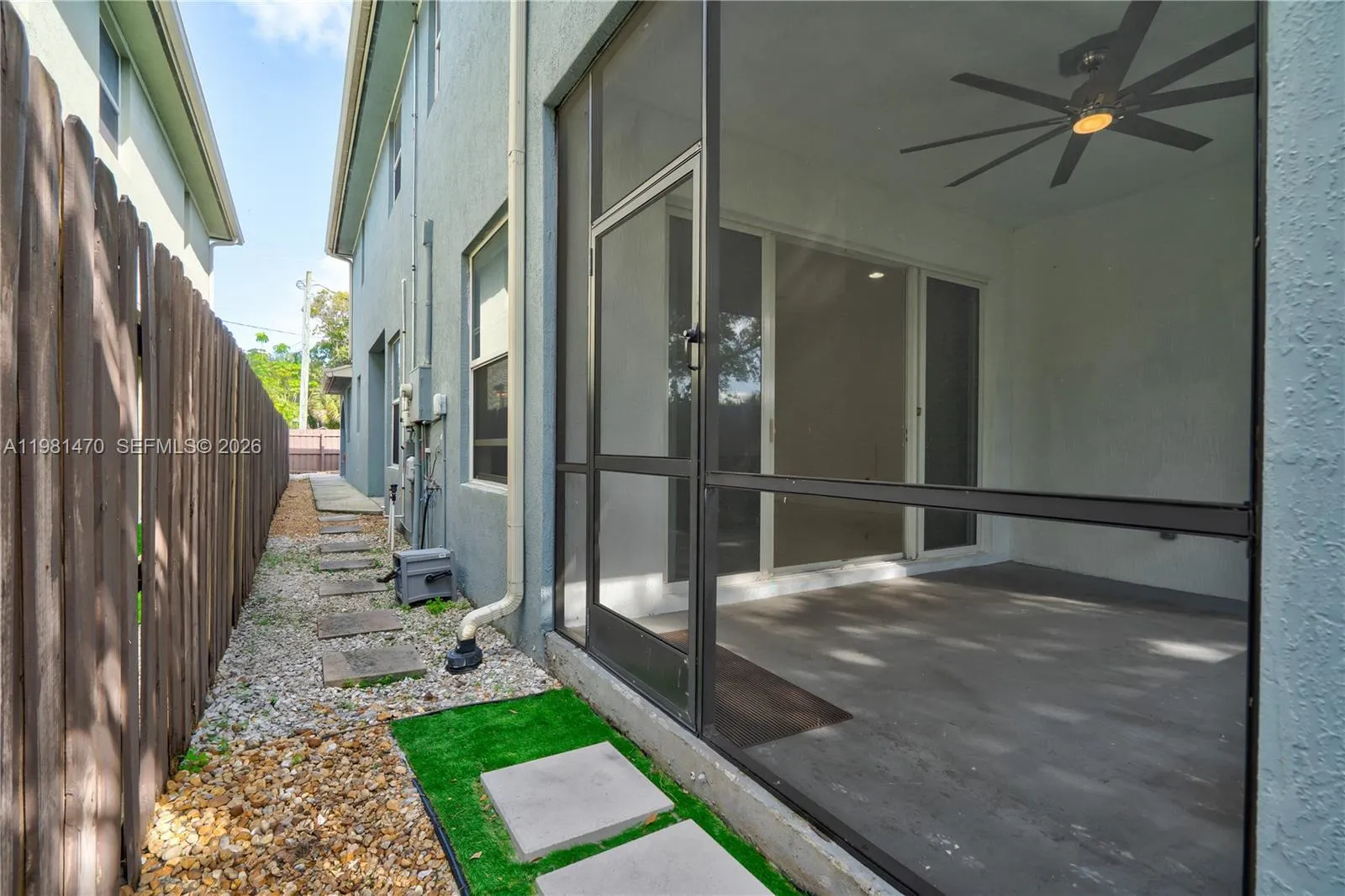 1139 Ne 3rd Ave, Fort Lauderdale, Florida 33304, Fort Lauderdale, Florida 33304, 3 Bedrooms Bedrooms, ,2 BathroomsBathrooms,Residential Lease,For Rent,1139 Ne 3rd Ave, Fort Lauderdale, Florida 33304,A11981470