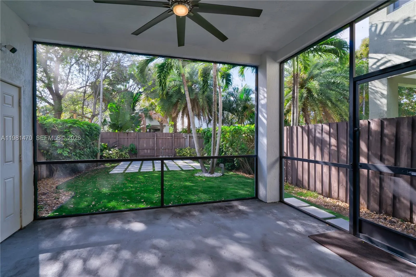 1139 Ne 3rd Ave, Fort Lauderdale, Florida 33304, Fort Lauderdale, Florida 33304, 3 Bedrooms Bedrooms, ,2 BathroomsBathrooms,Residential Lease,For Rent,1139 Ne 3rd Ave, Fort Lauderdale, Florida 33304,A11981470