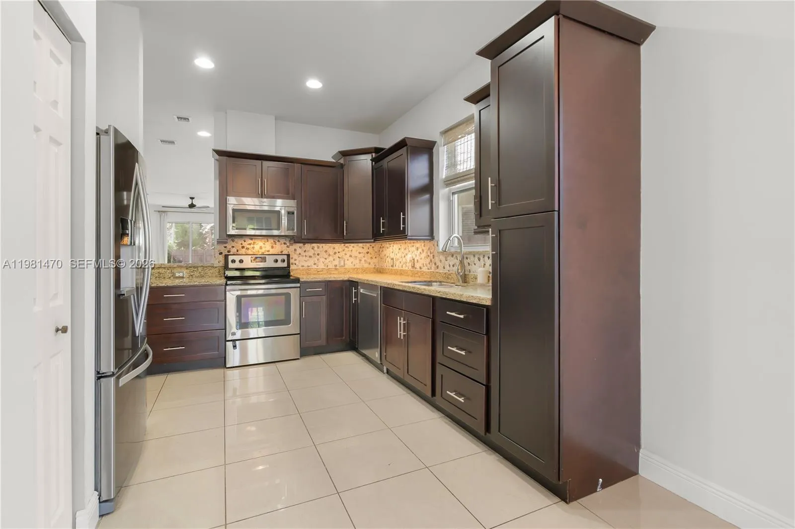 1139 Ne 3rd Ave, Fort Lauderdale, Florida 33304, Fort Lauderdale, Florida 33304, 3 Bedrooms Bedrooms, ,2 BathroomsBathrooms,Residential Lease,For Rent,1139 Ne 3rd Ave, Fort Lauderdale, Florida 33304,A11981470